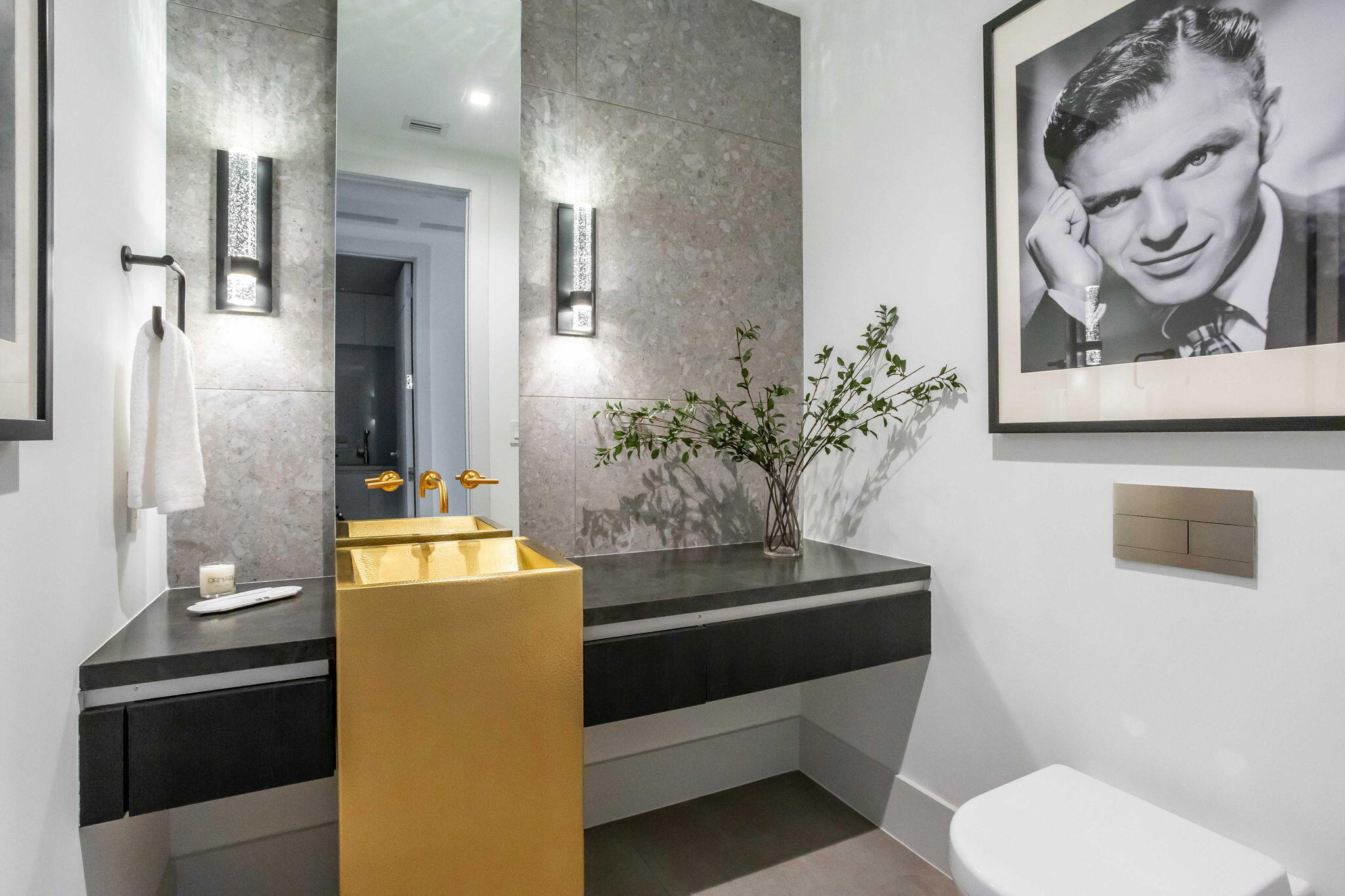 1901 S Ocean Boulevard 9