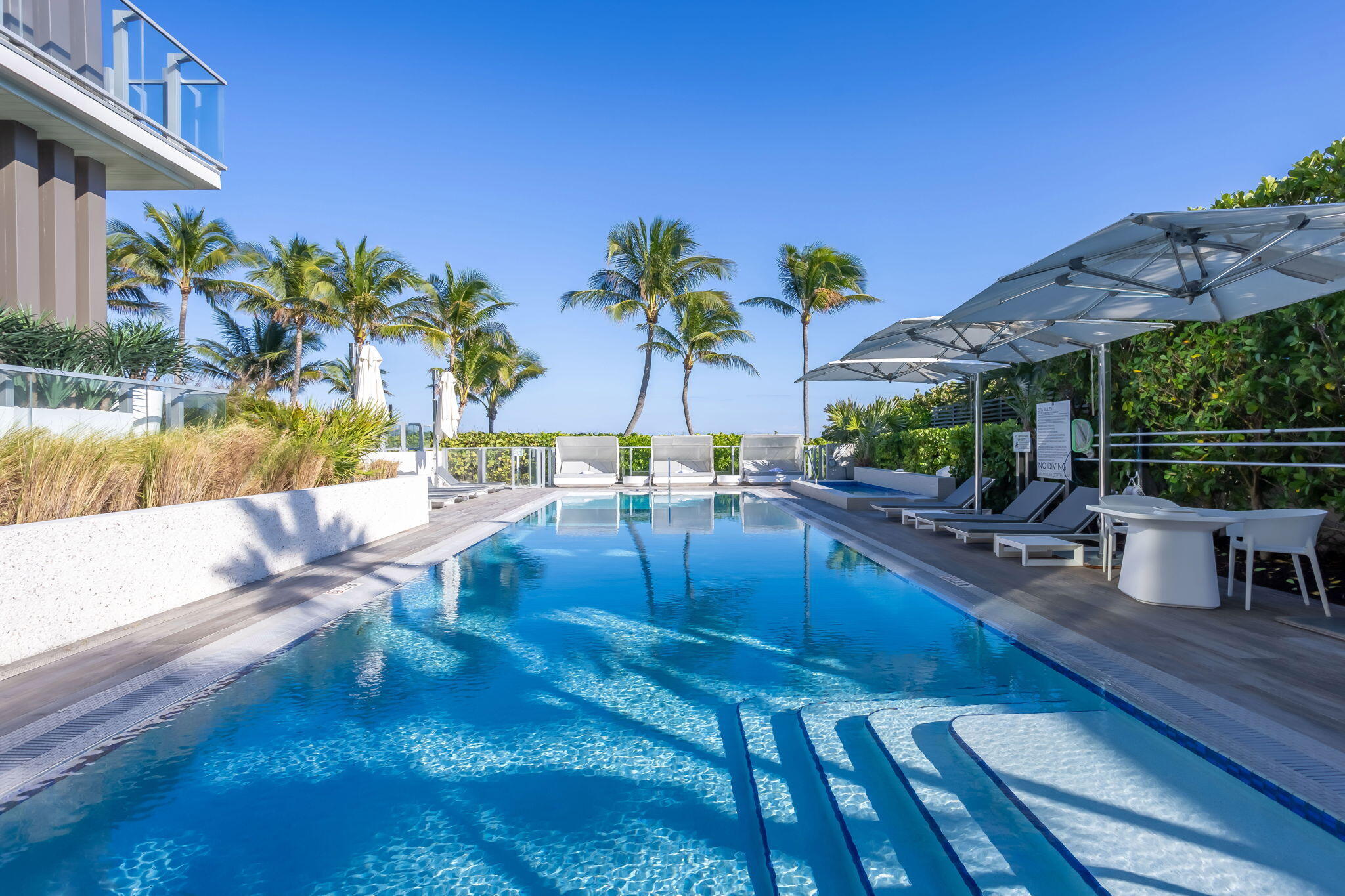 1901 S Ocean Boulevard 9