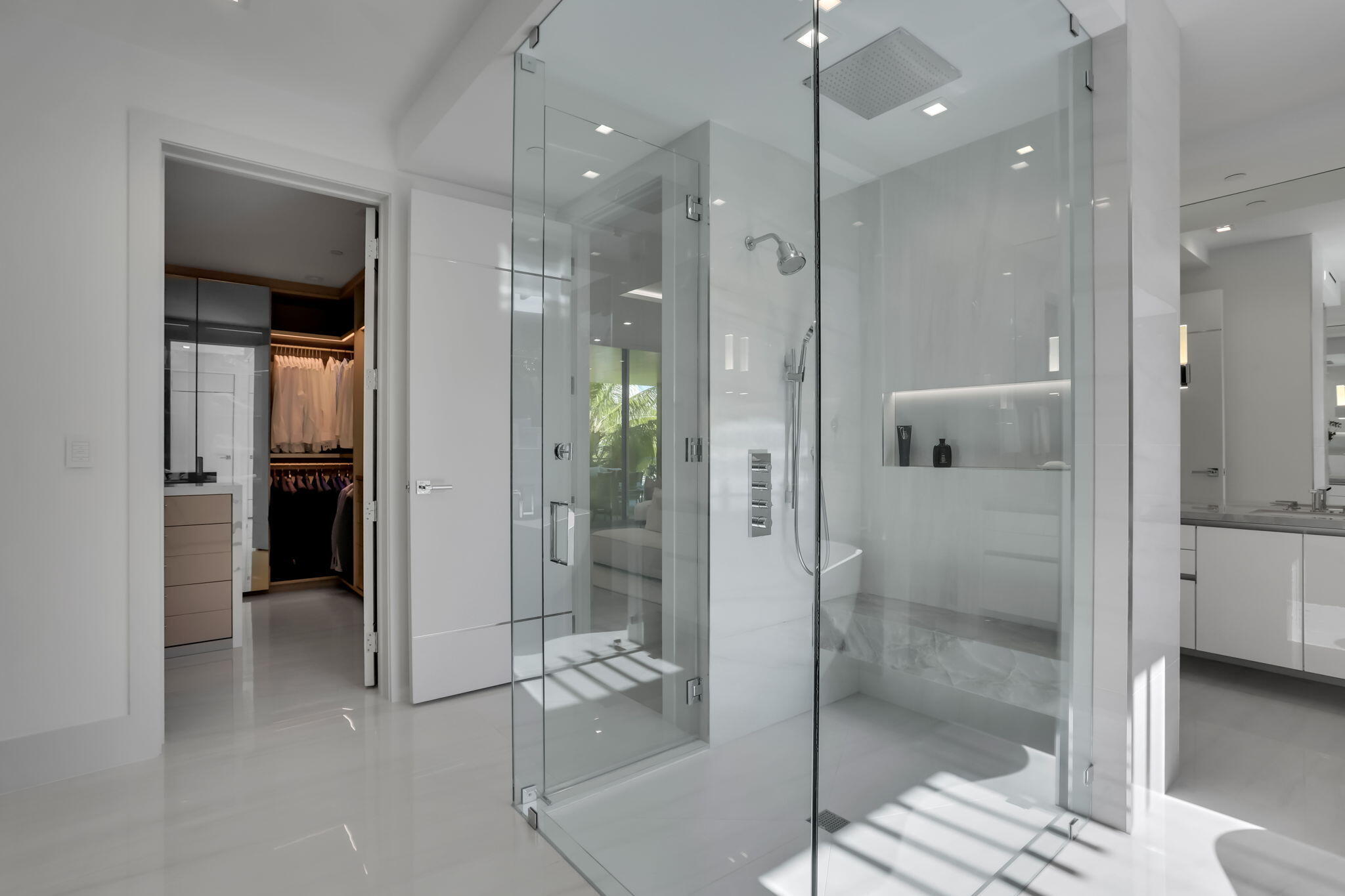 1901 S Ocean Boulevard 9