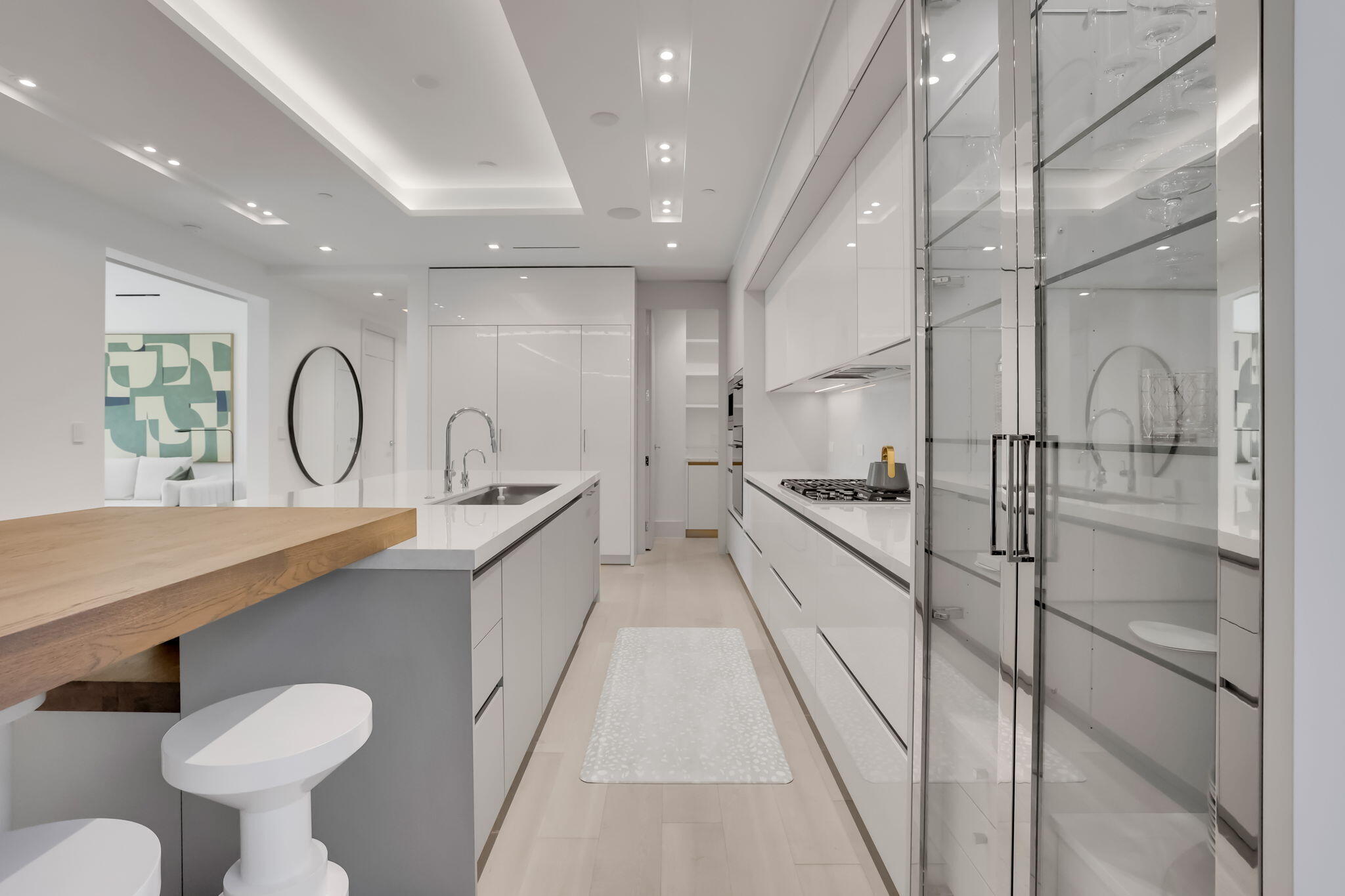 1901 S Ocean Boulevard 9