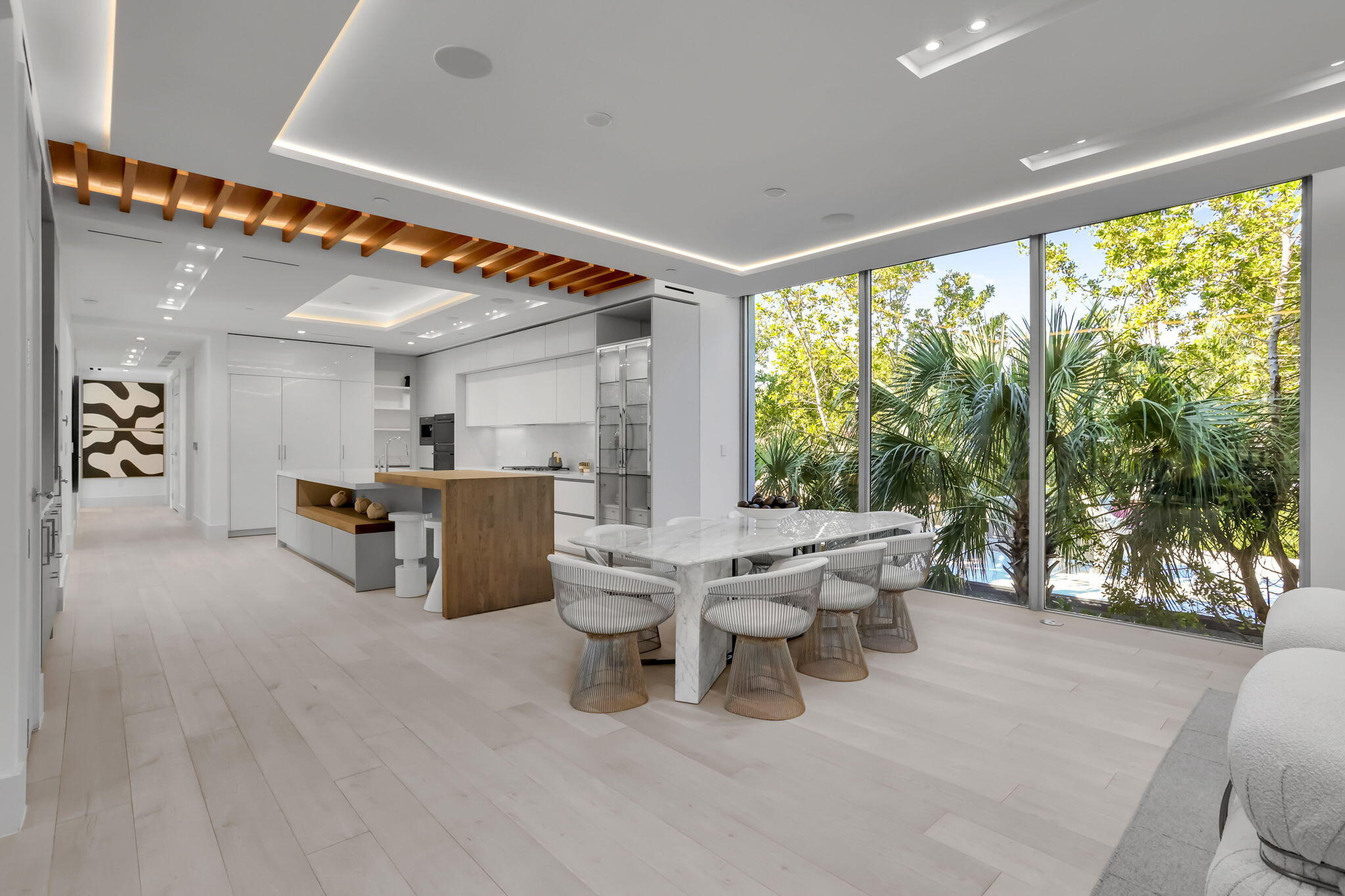 1901 S Ocean Boulevard 9