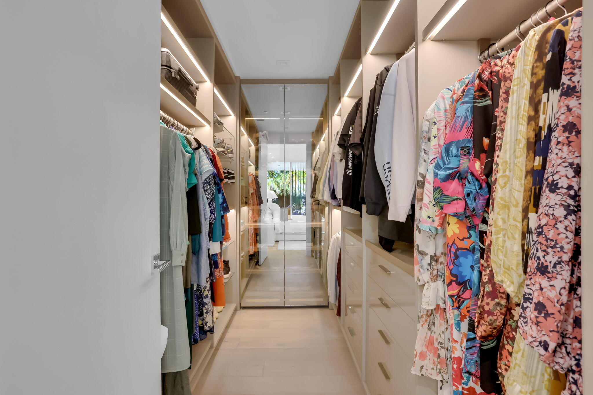 1901 S Ocean Boulevard 9