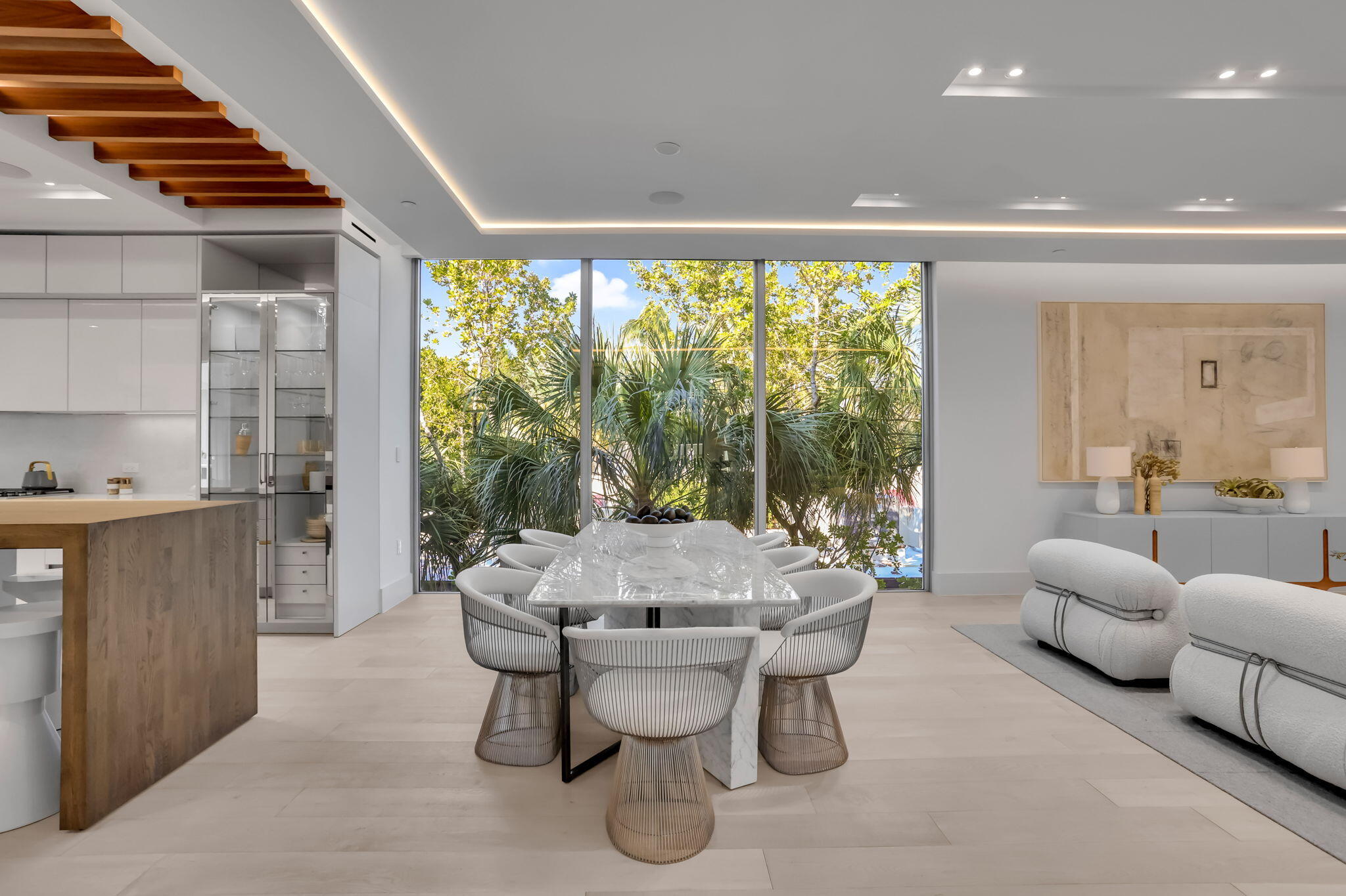 1901 S Ocean Boulevard 9