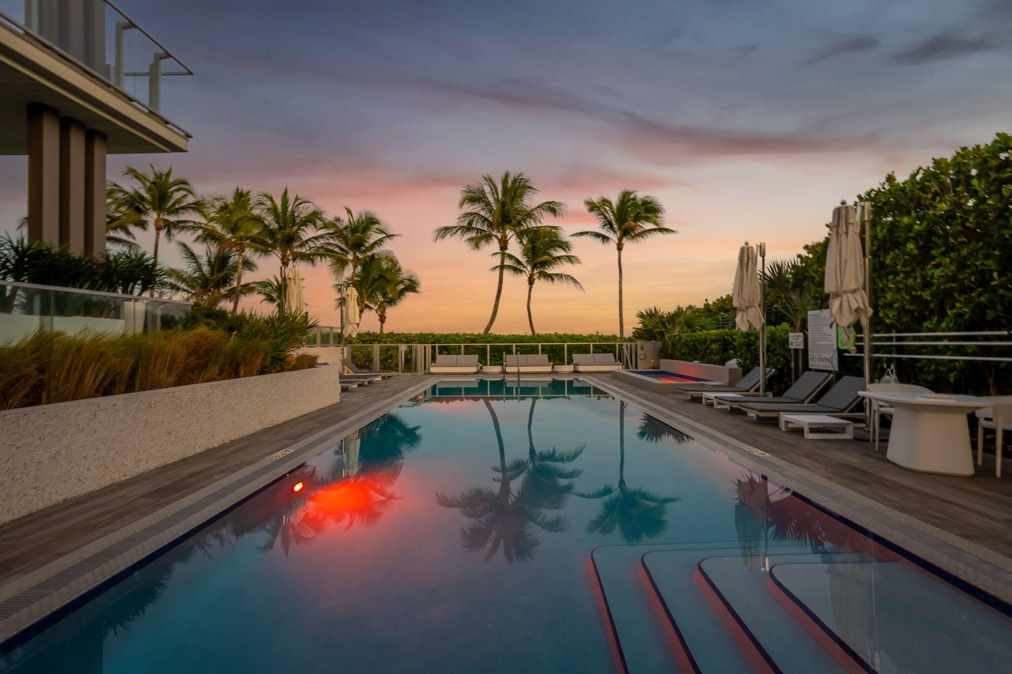 1901 S Ocean Boulevard 9
