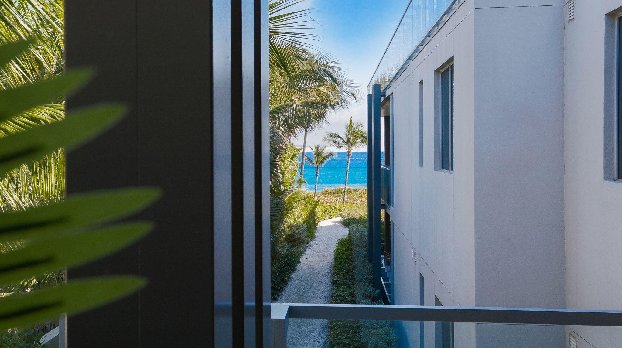 1901 S Ocean Boulevard 9