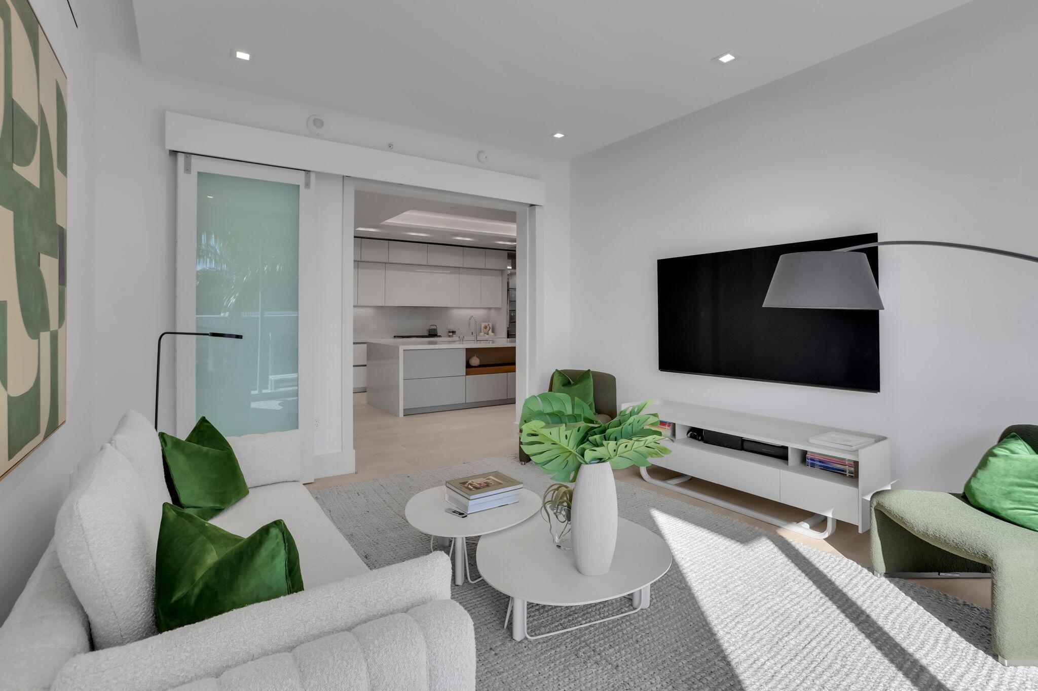 1901 S Ocean Boulevard 9