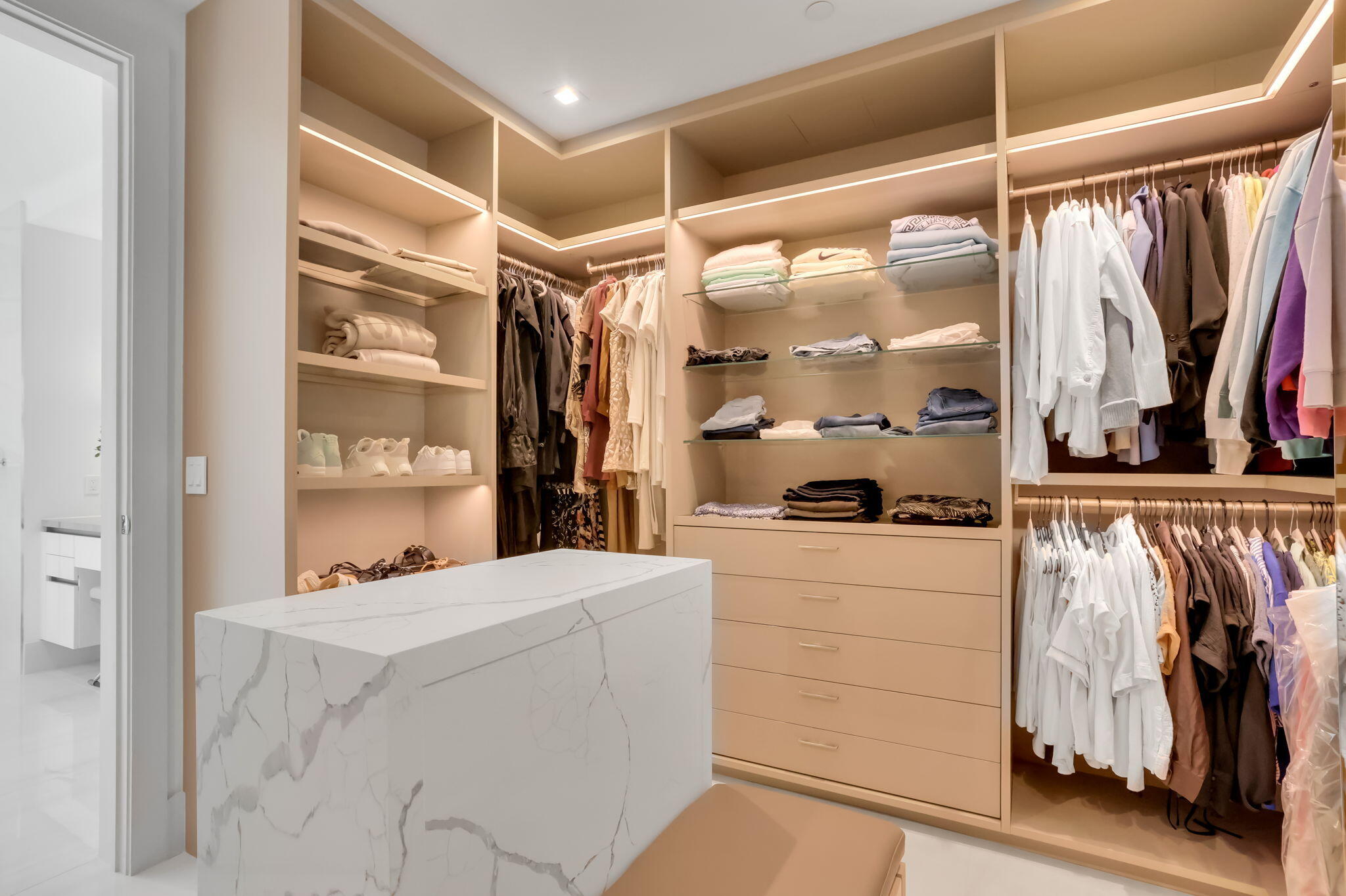 1901 S Ocean Boulevard 9