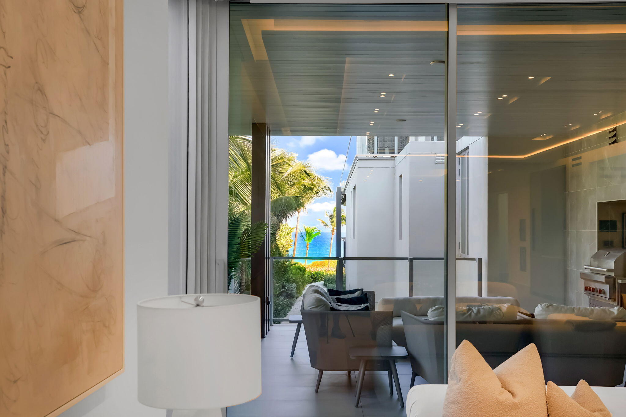 1901 S Ocean Boulevard 9