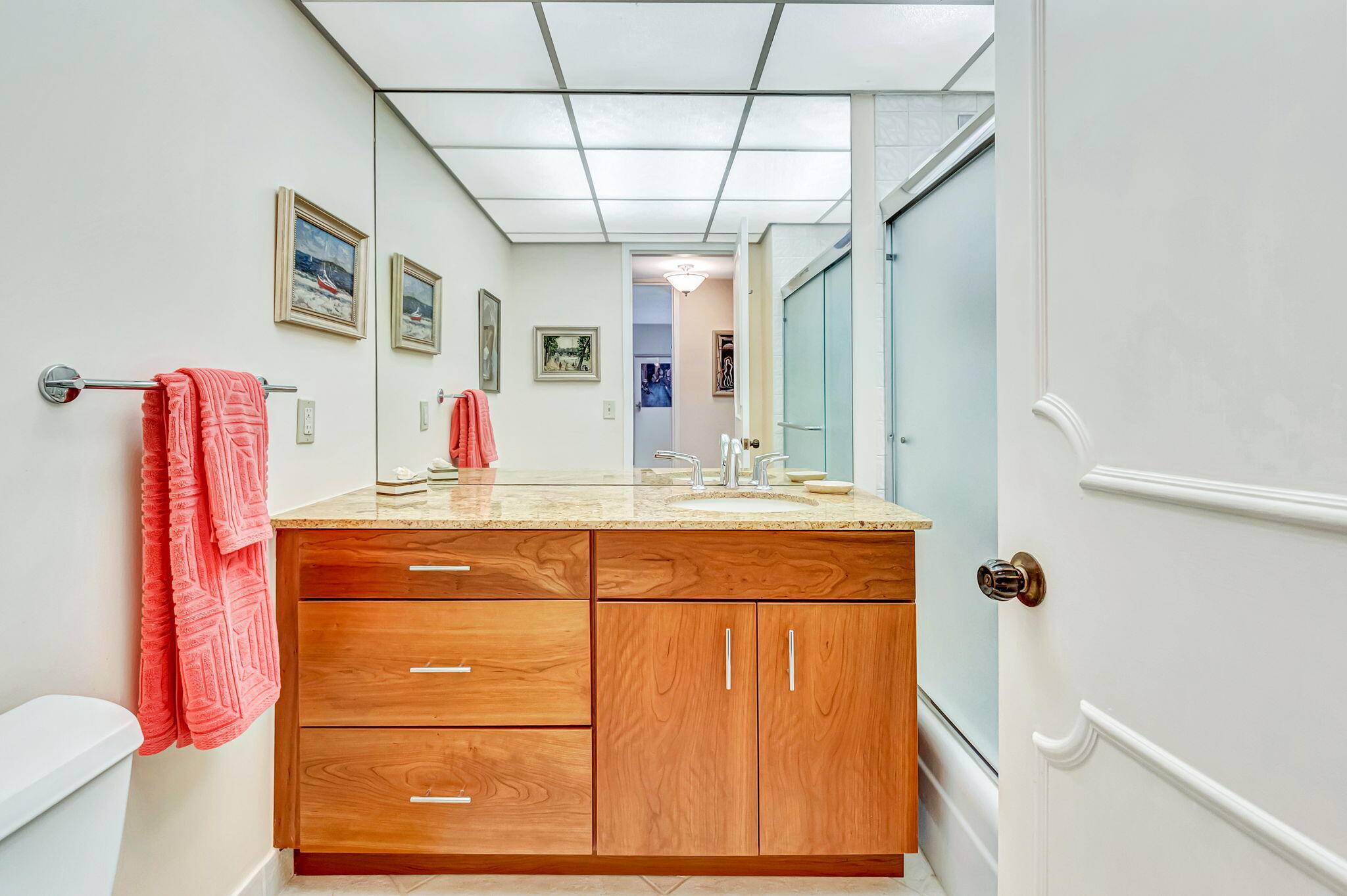 2200 S Ocean Boulevard 405