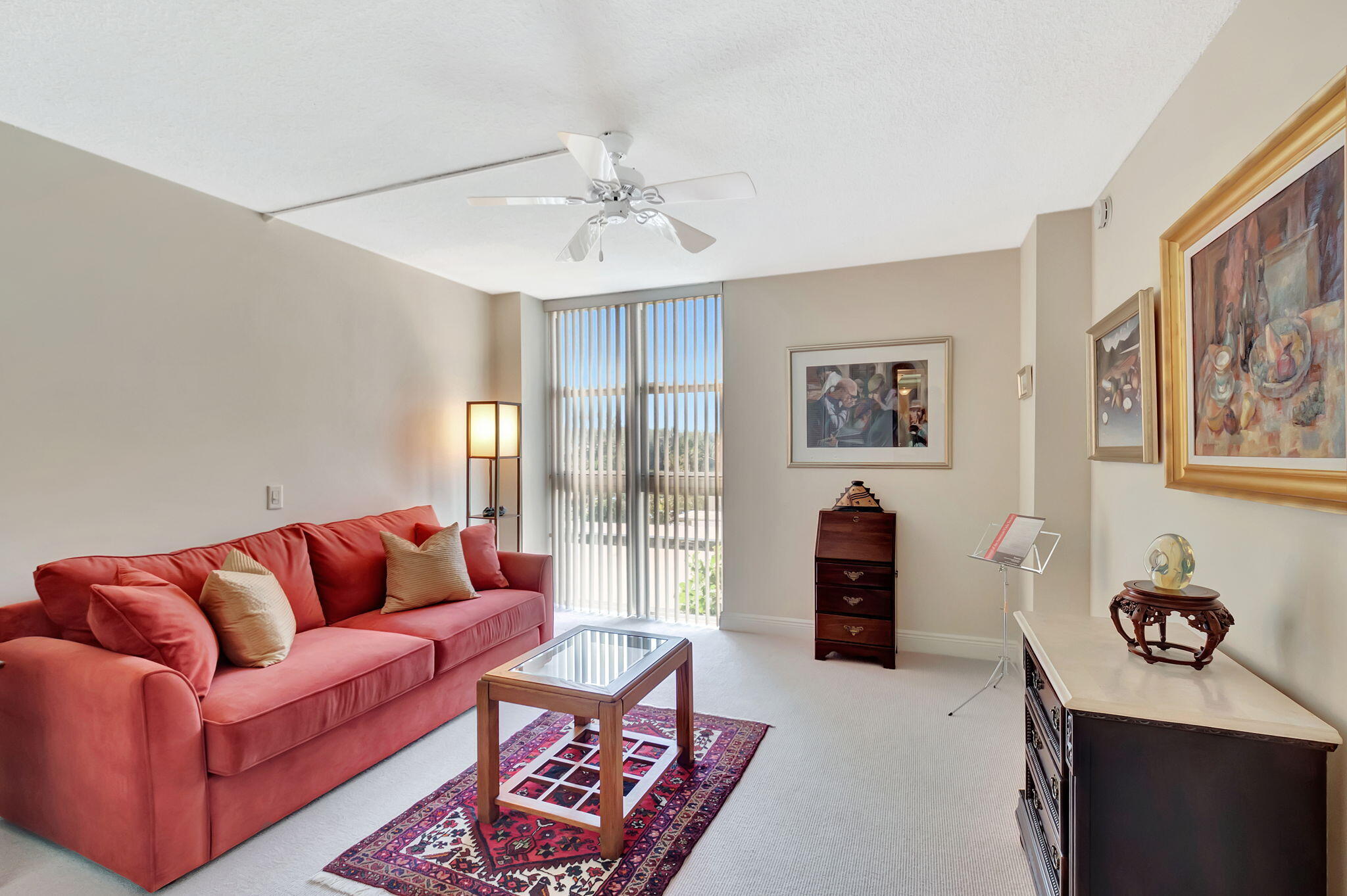 2200 S Ocean Boulevard 405