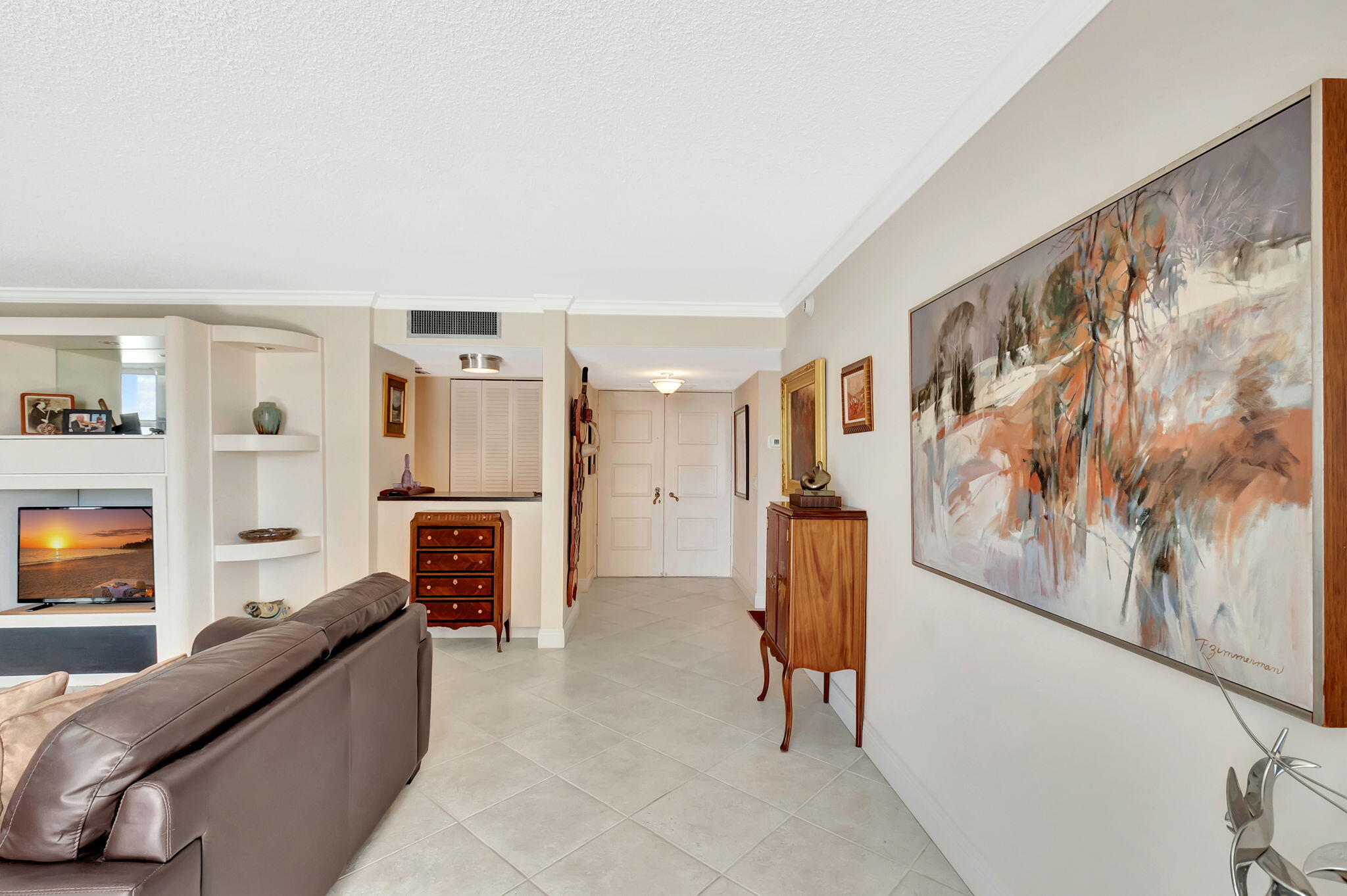 2200 S Ocean Boulevard 405