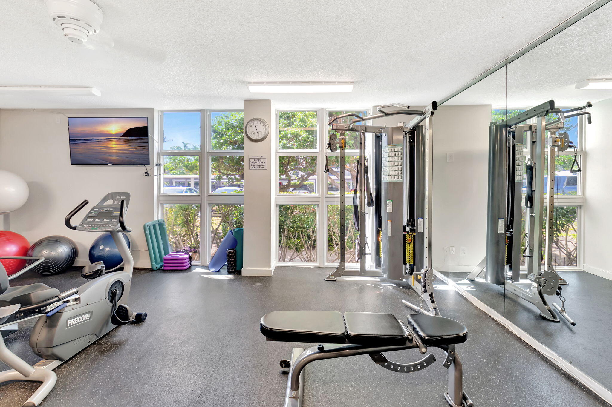 2200 S Ocean Boulevard 405