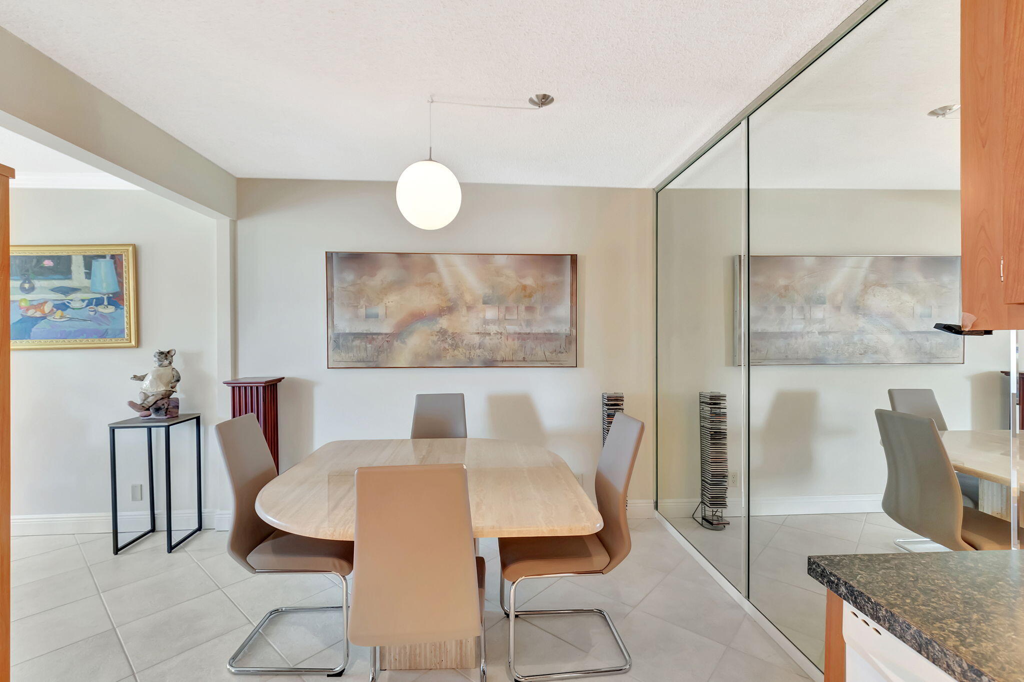 2200 S Ocean Boulevard 405