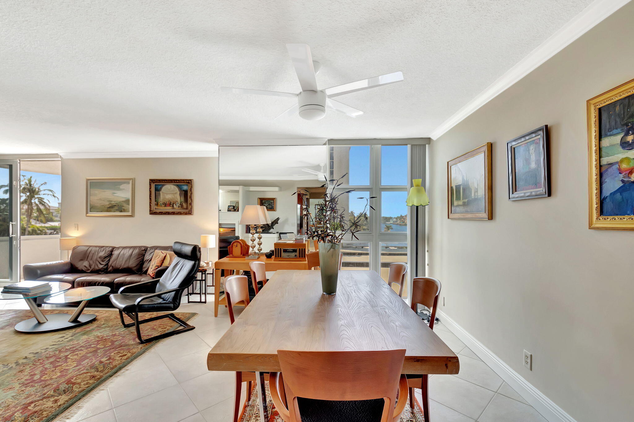 2200 S Ocean Boulevard 405