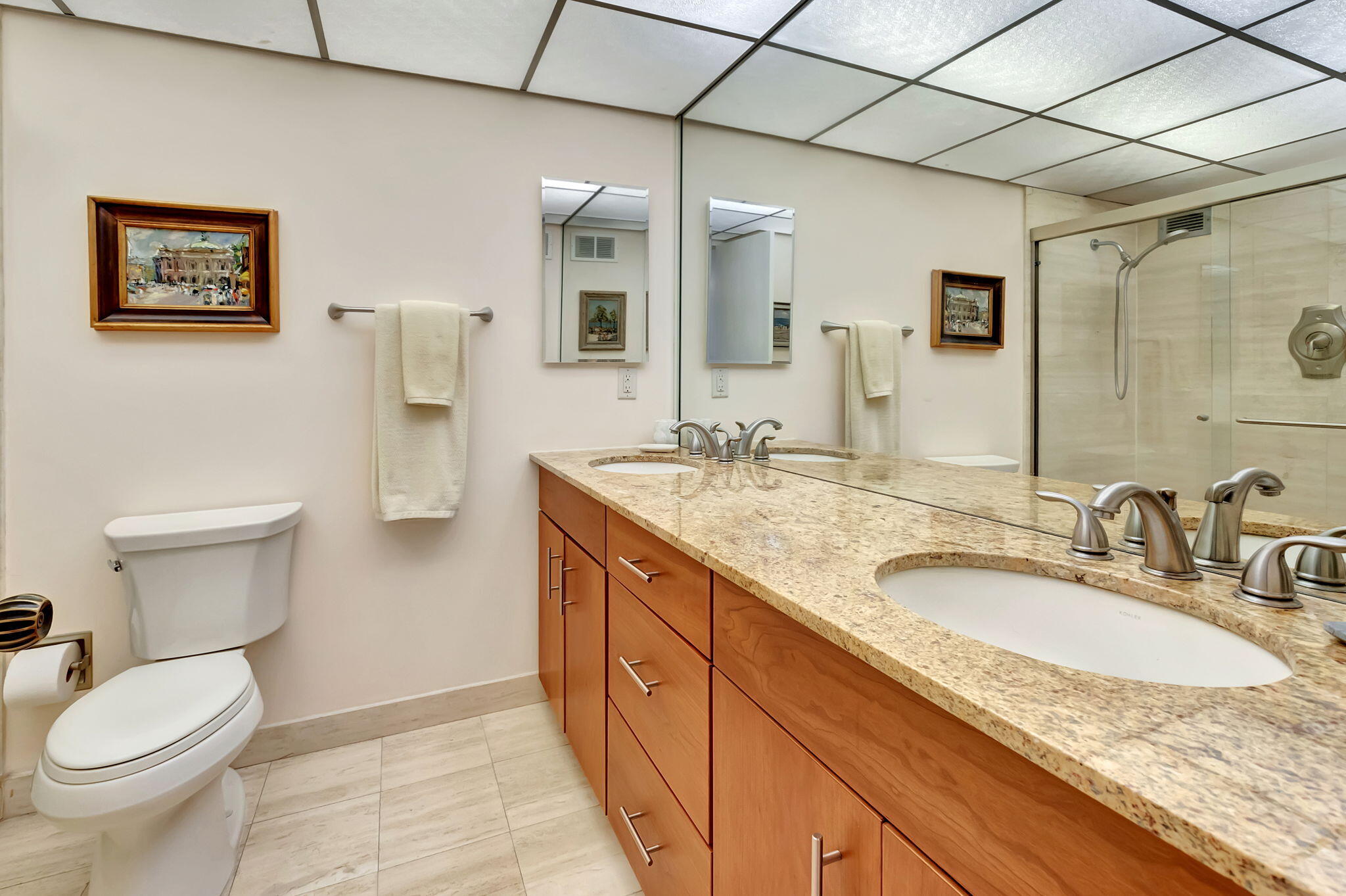 2200 S Ocean Boulevard 405