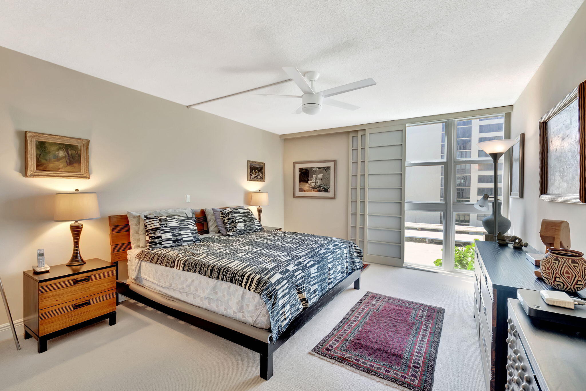 2200 S Ocean Boulevard 405