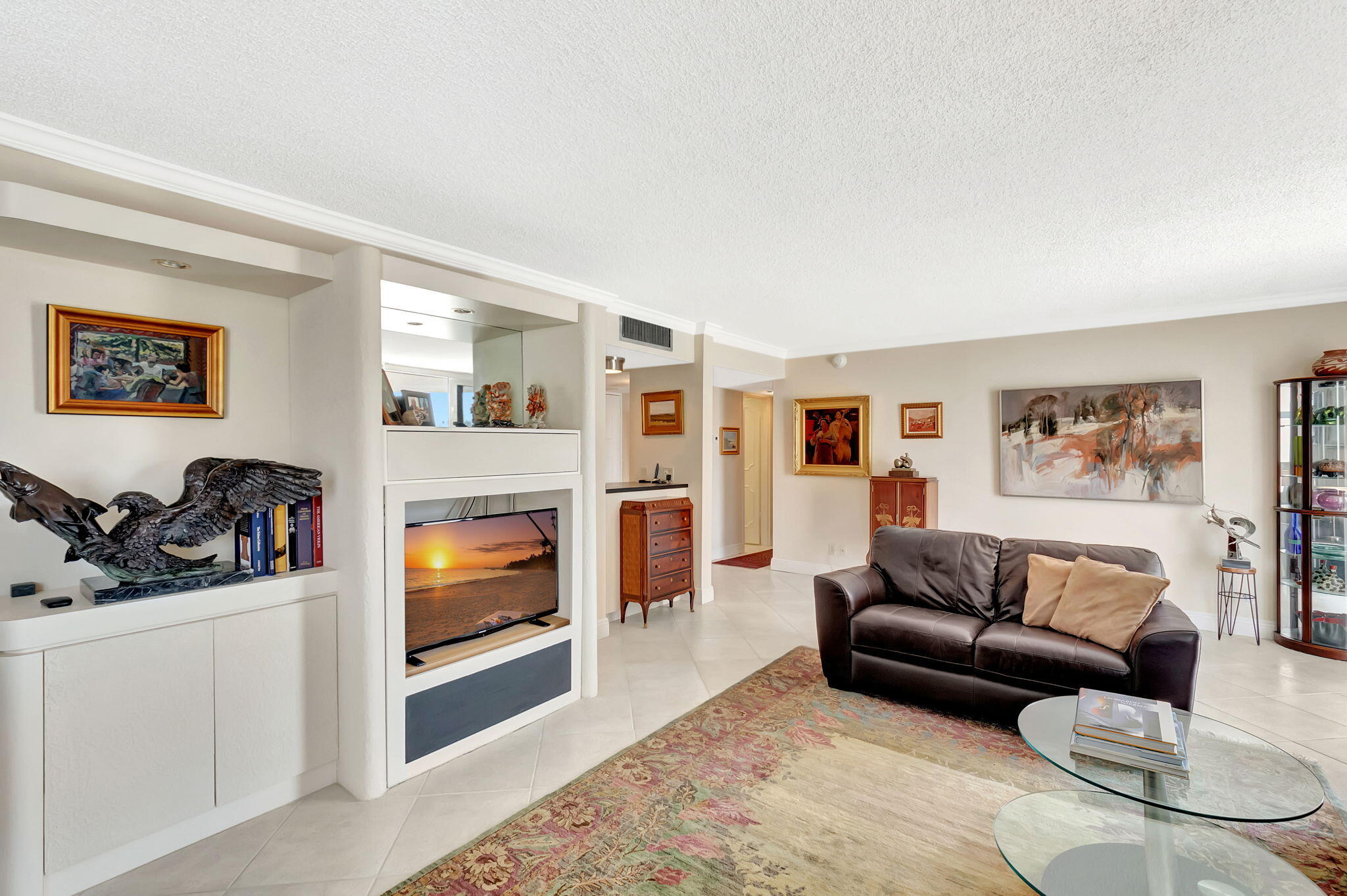 2200 S Ocean Boulevard 405