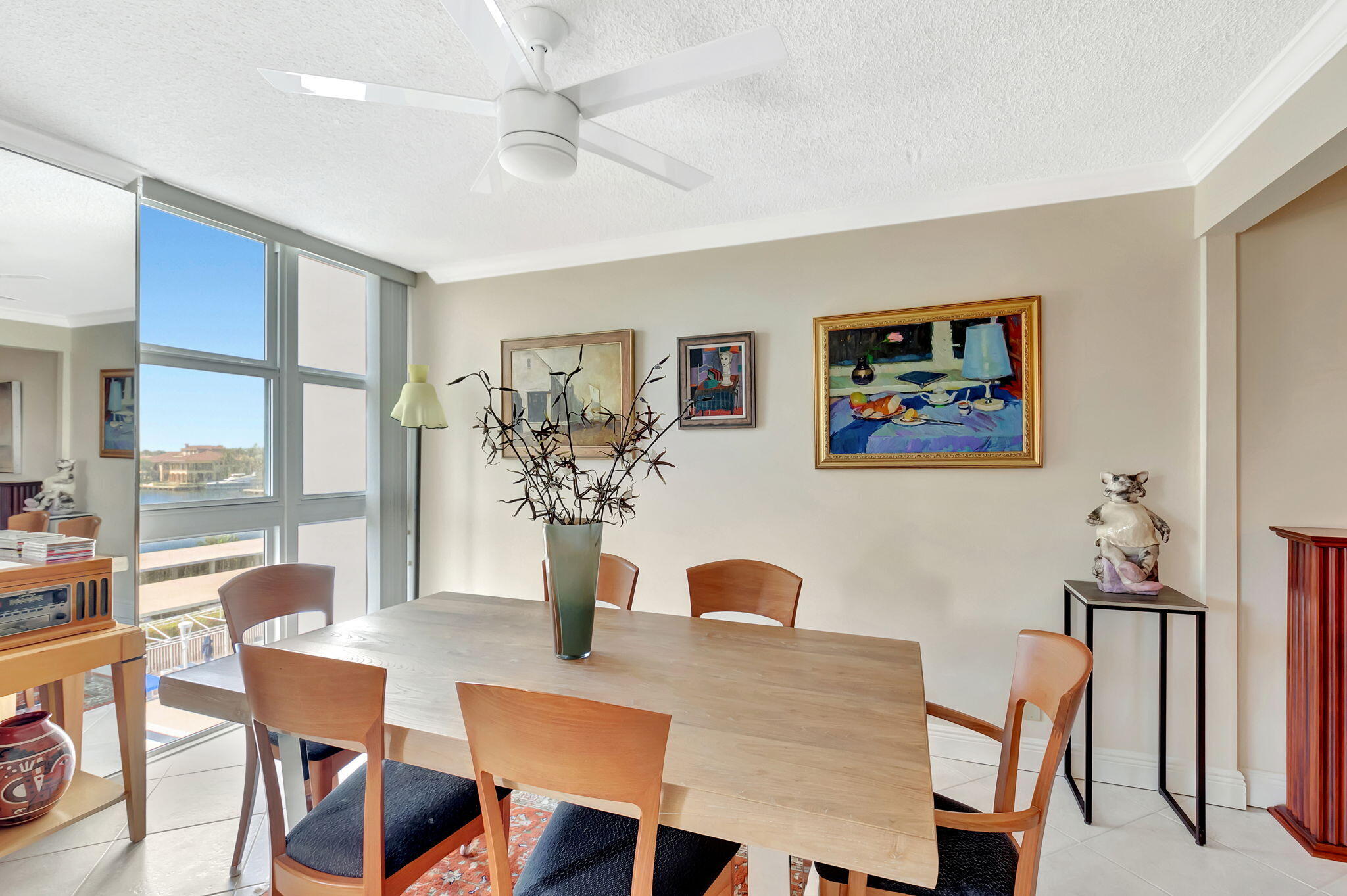 2200 S Ocean Boulevard 405