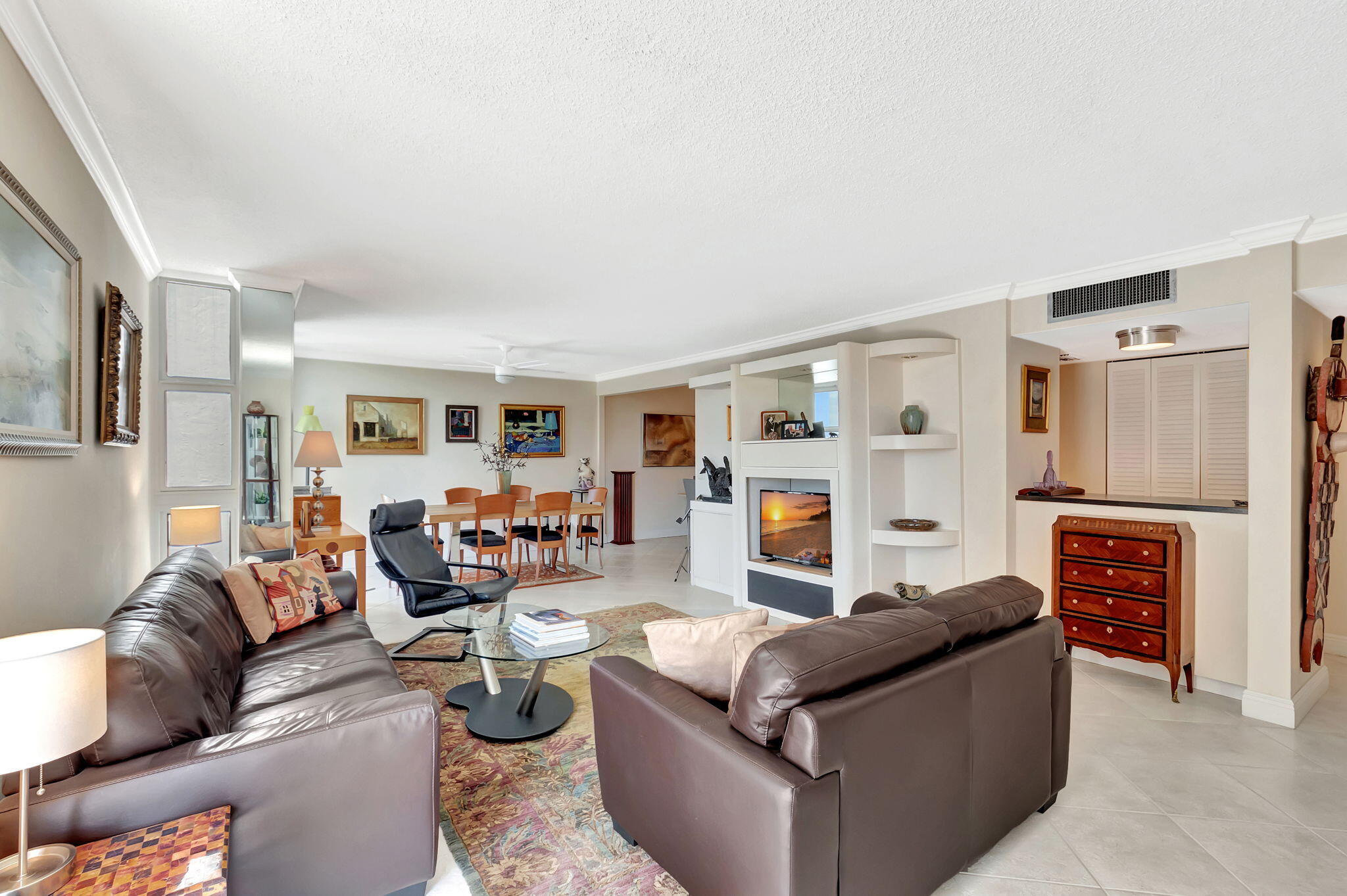 2200 S Ocean Boulevard 405