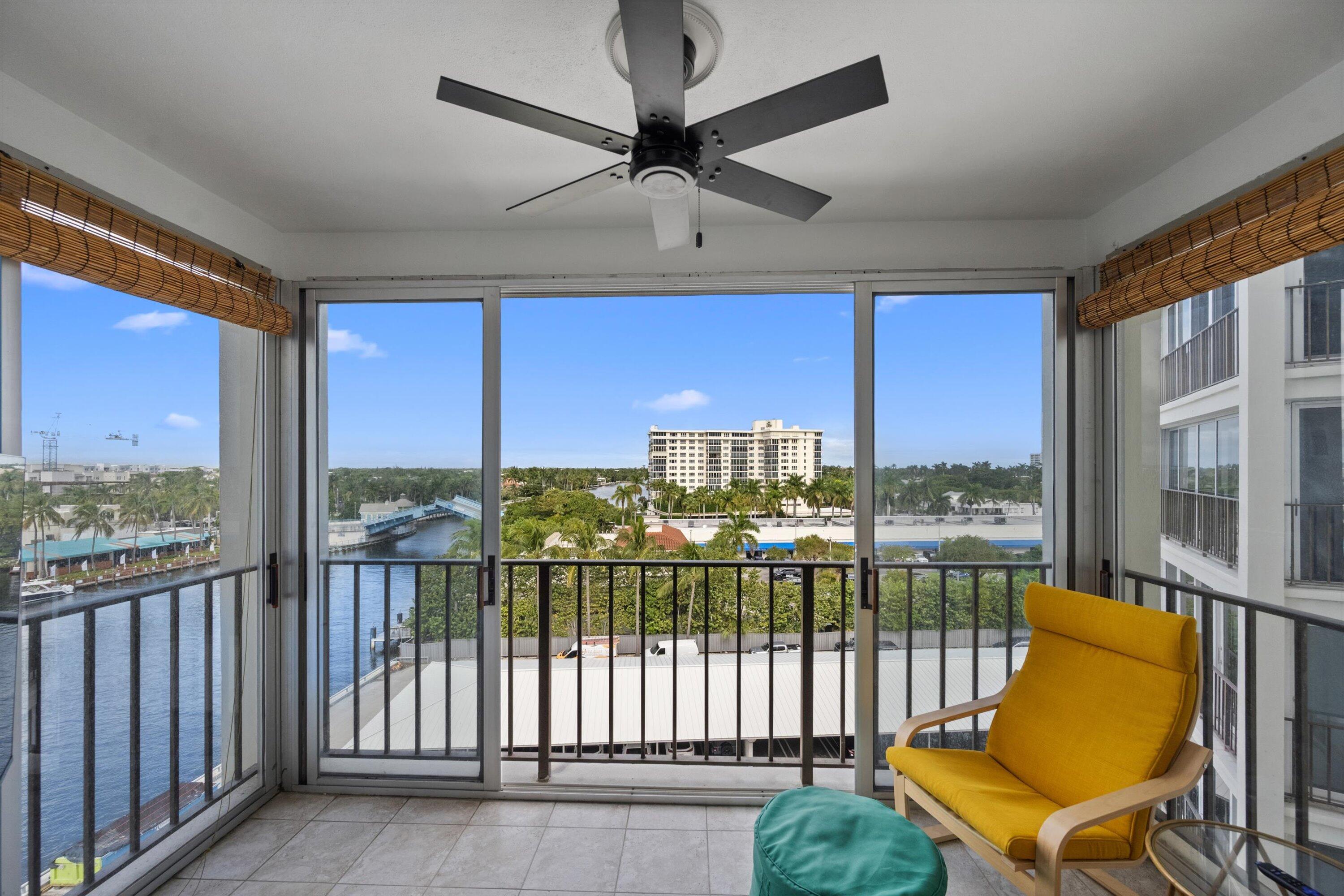 86 Macfarlane Drive 7e