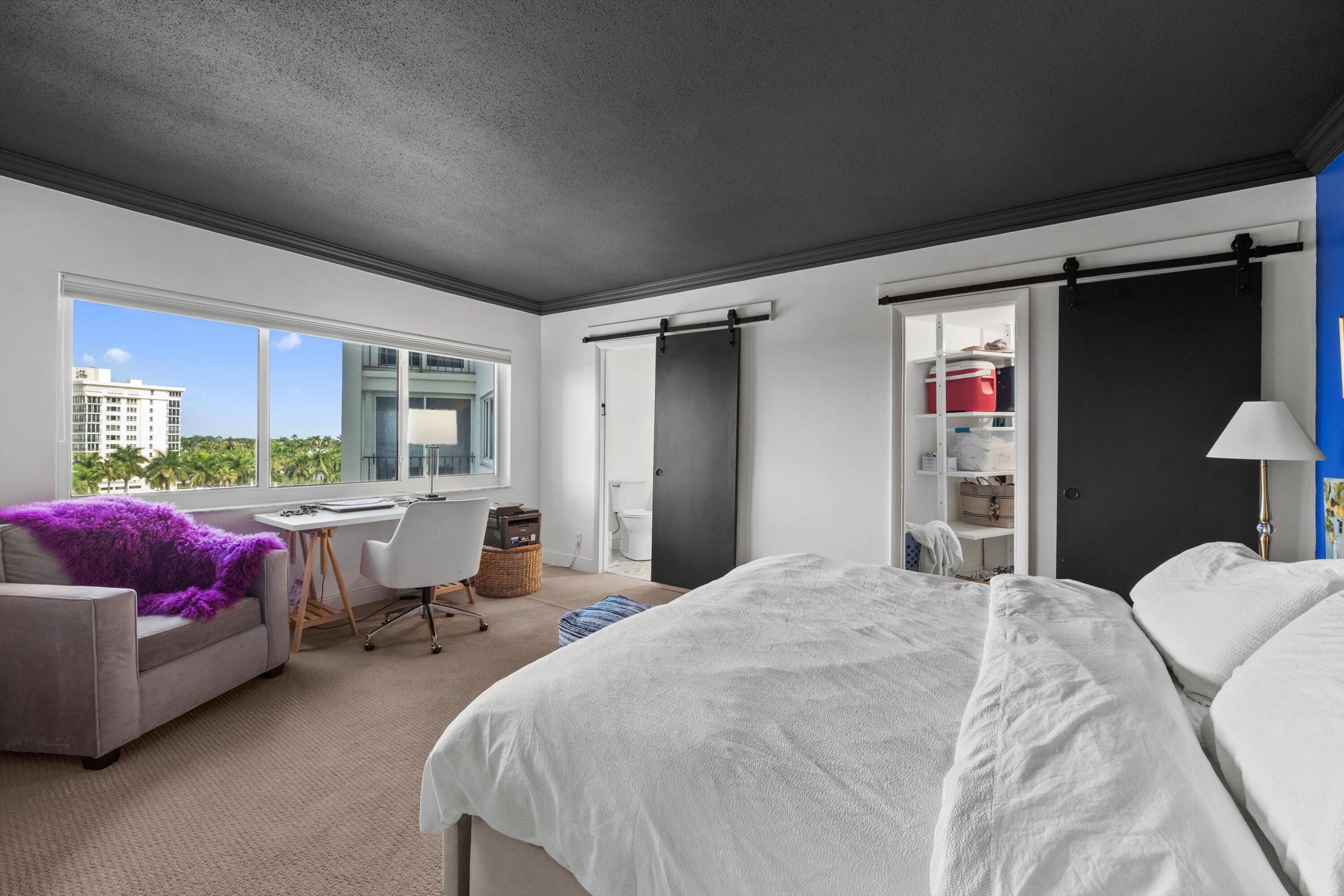 86 Macfarlane Drive 7e