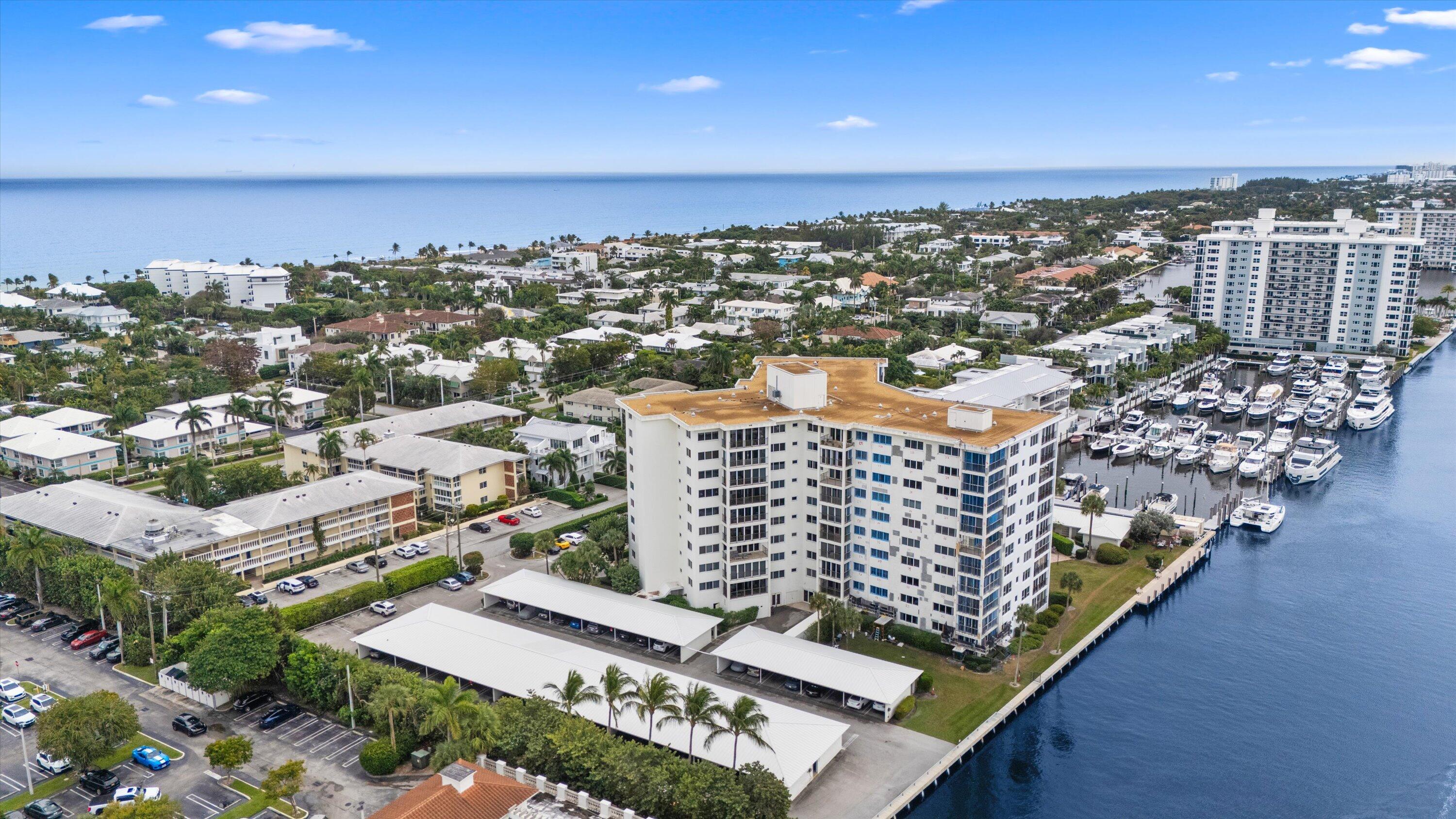 86 Macfarlane Drive 7e