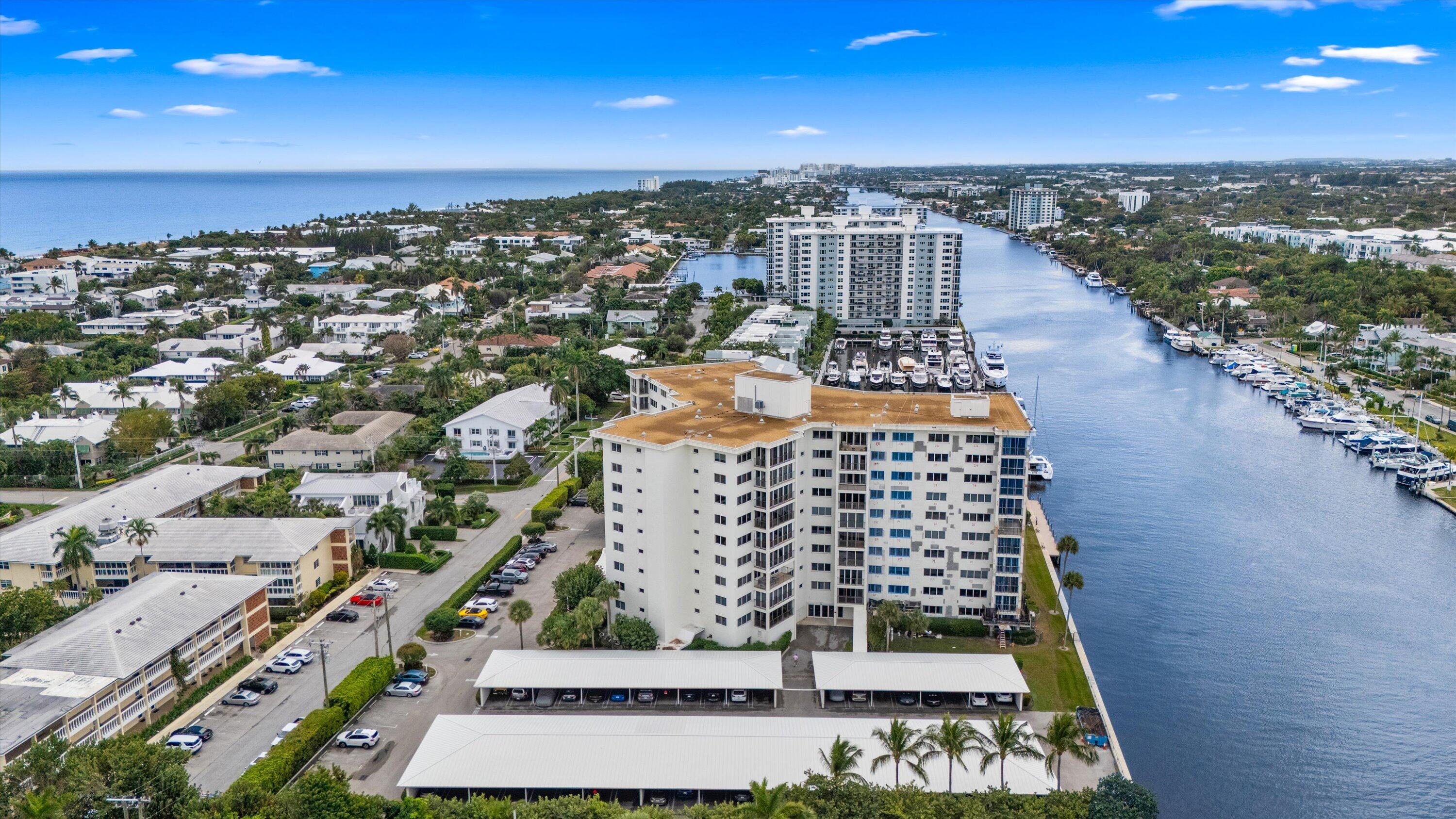 86 Macfarlane Drive 7e
