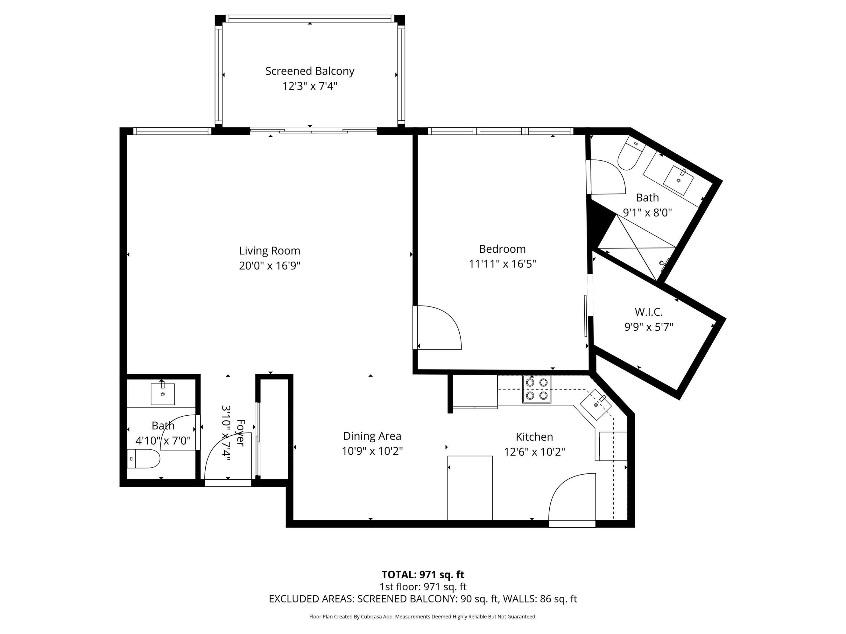 86 Macfarlane Drive 7e