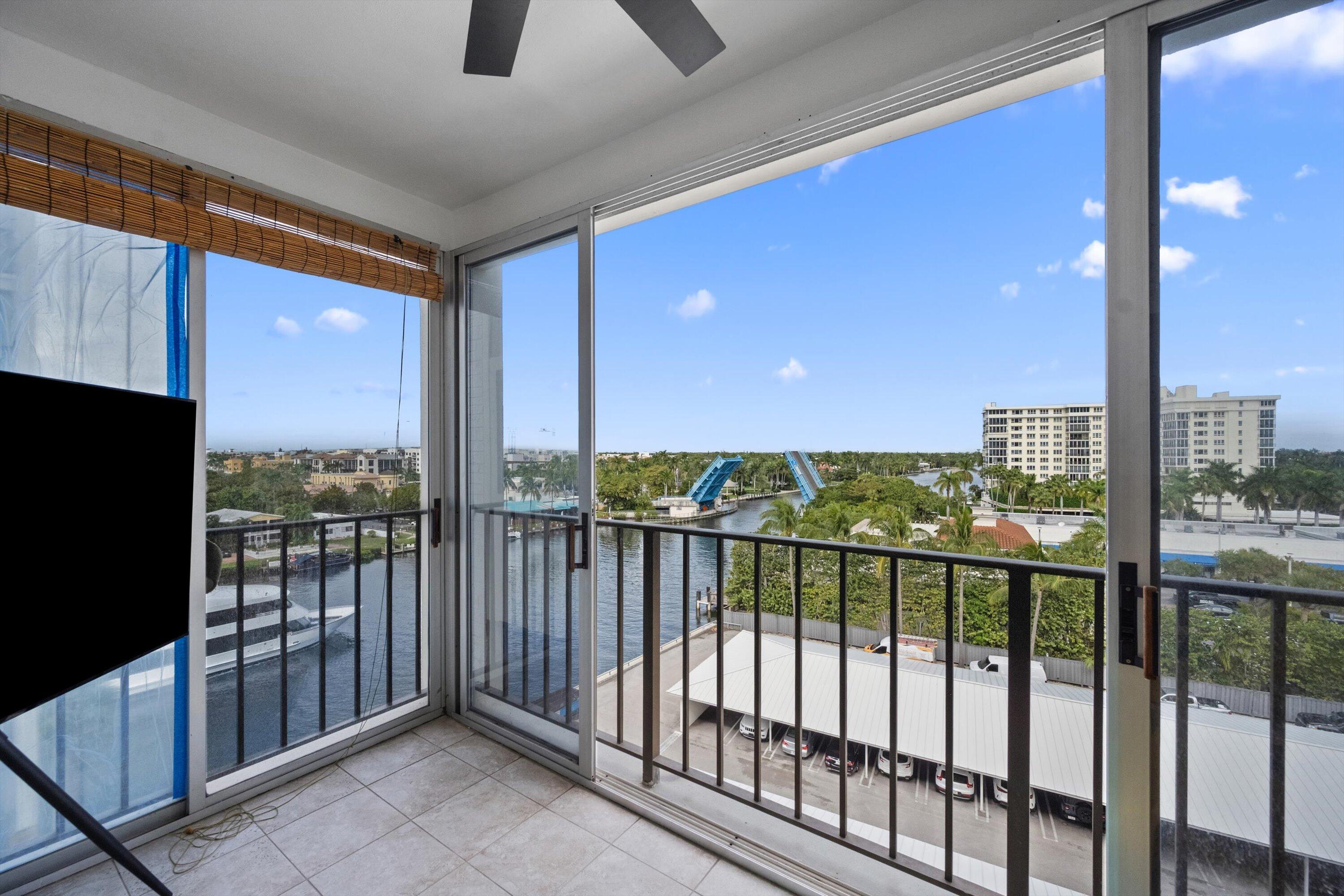 86 Macfarlane Drive 7e