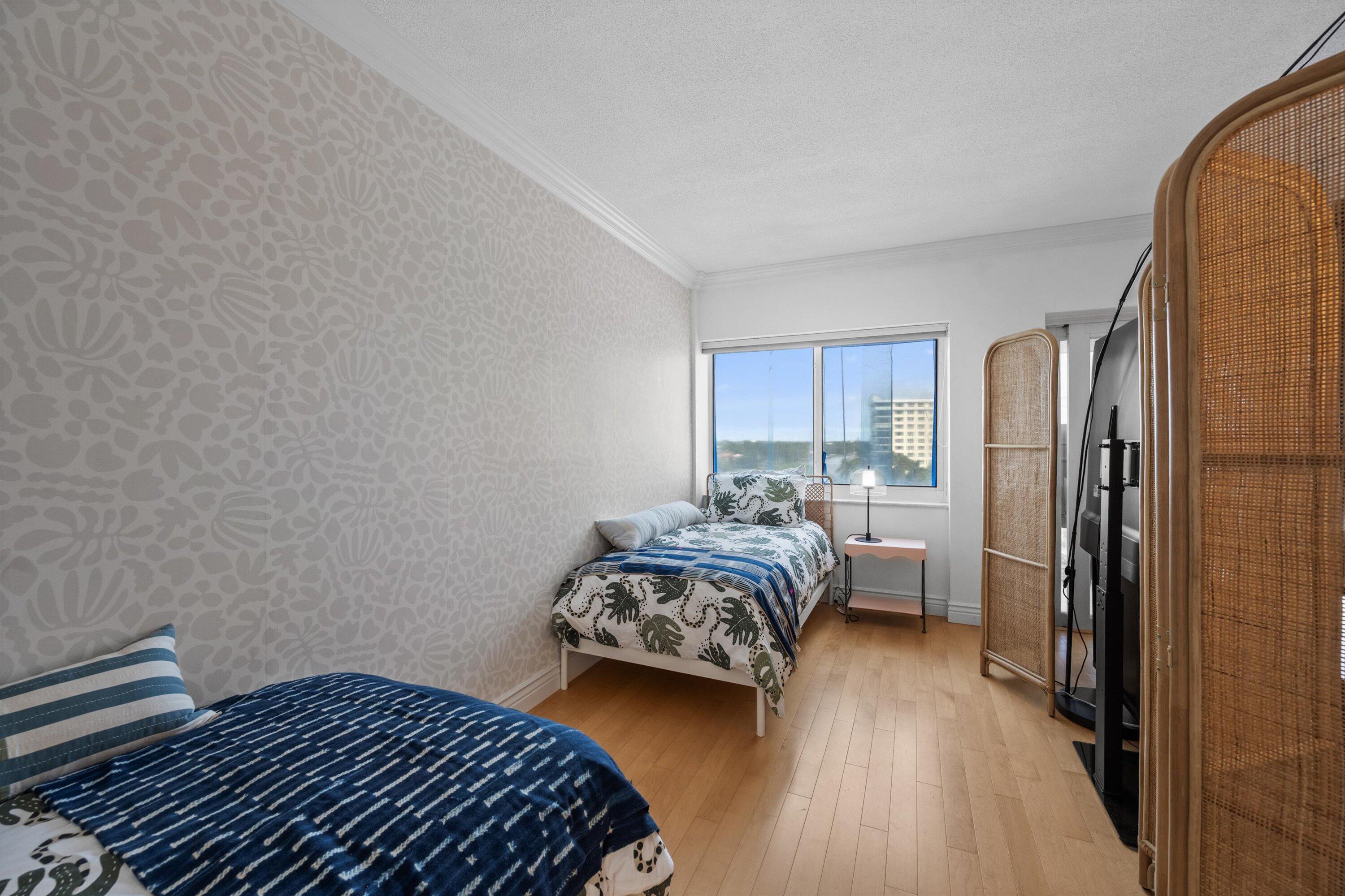 86 Macfarlane Drive 7e