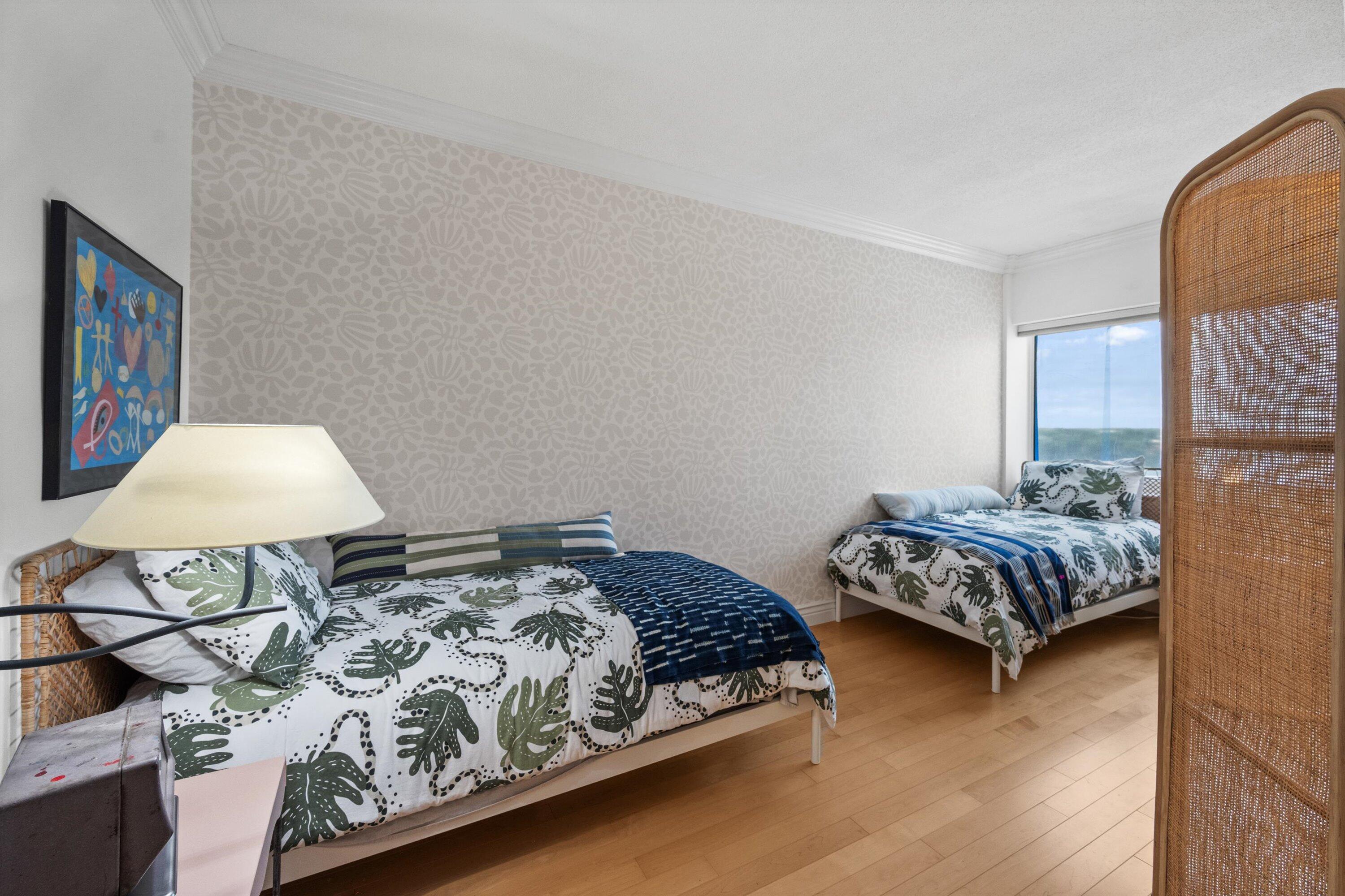 86 Macfarlane Drive 7e