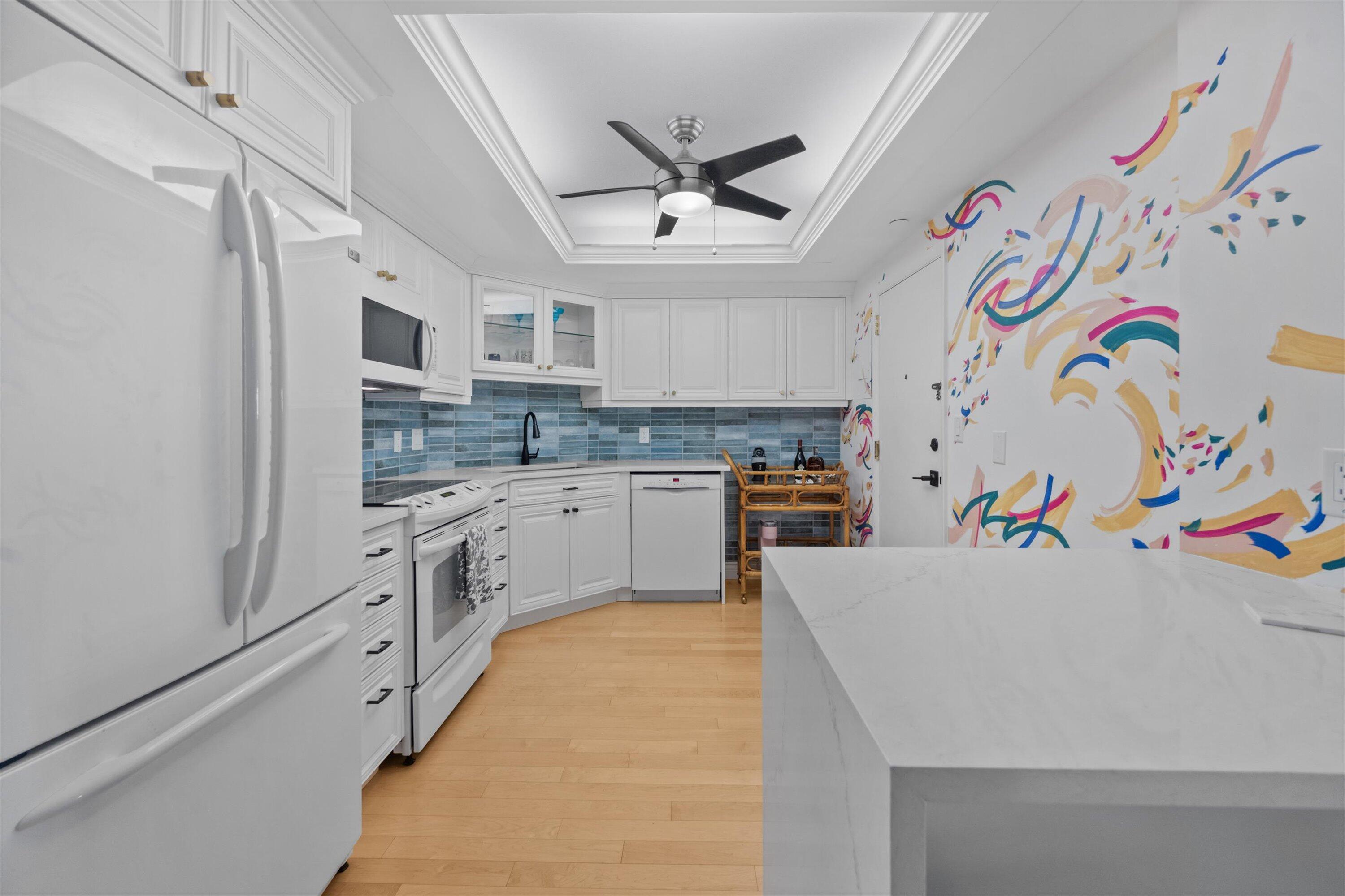 86 Macfarlane Drive 7e