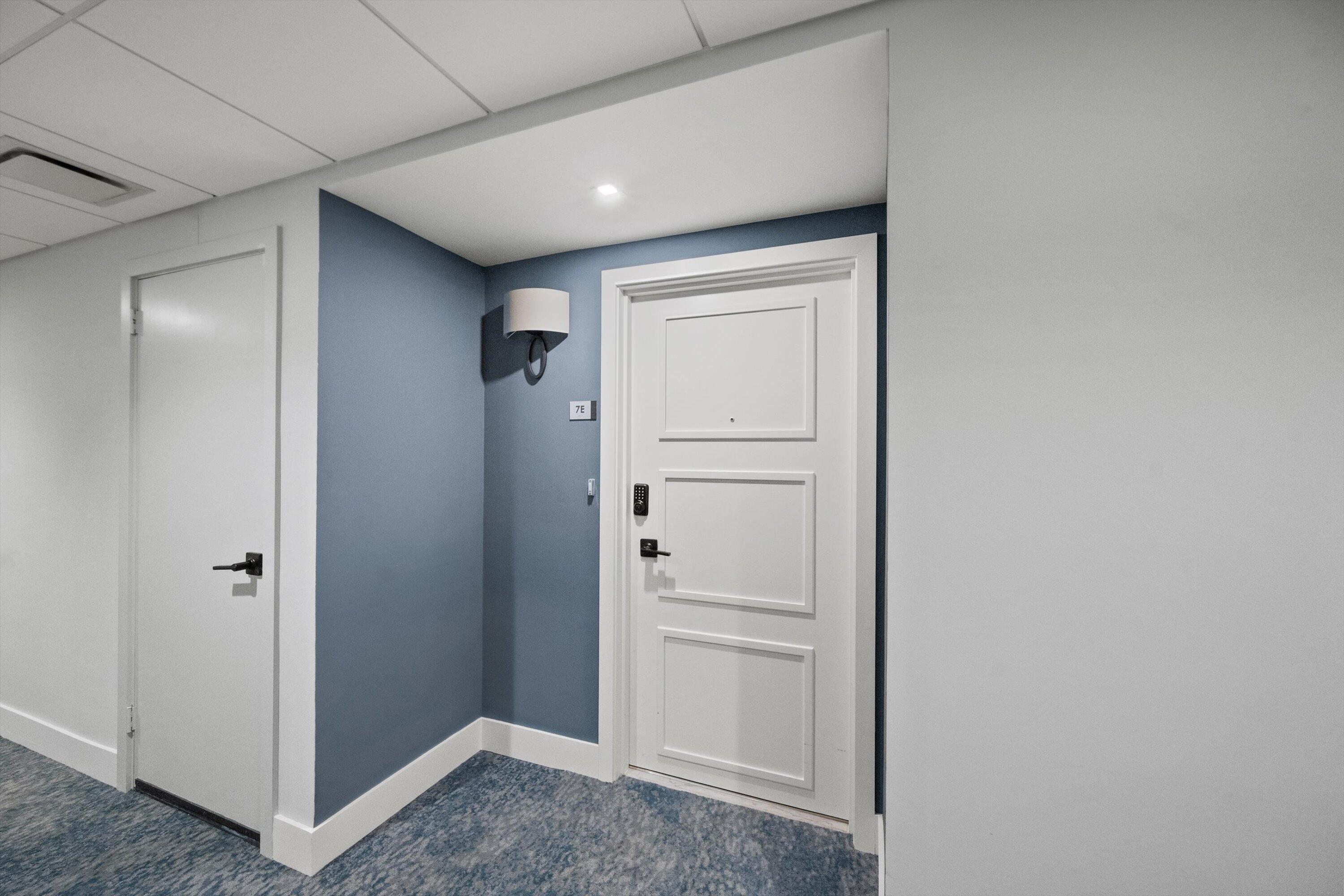 86 Macfarlane Drive 7e