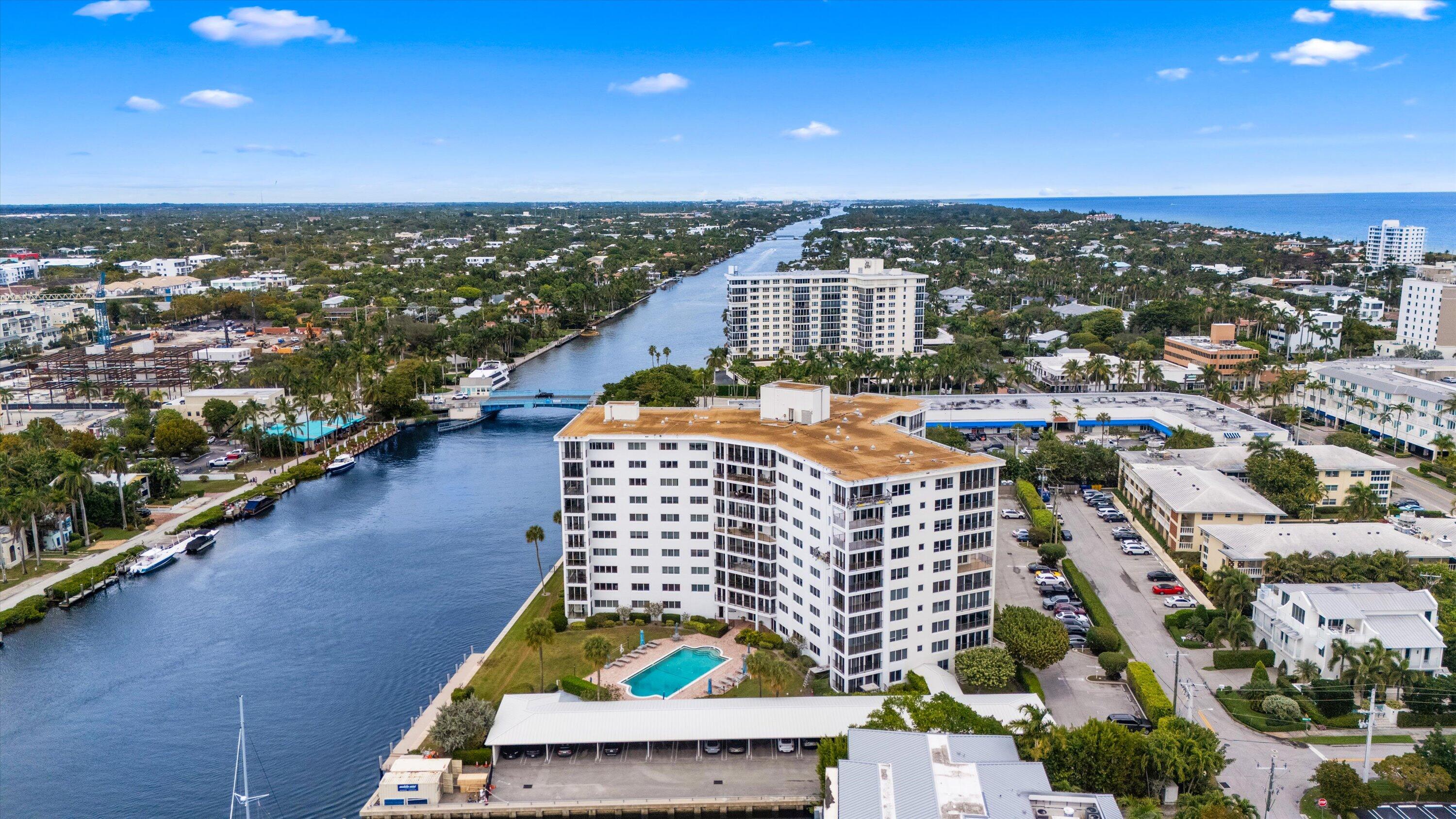 86 Macfarlane Drive 7e