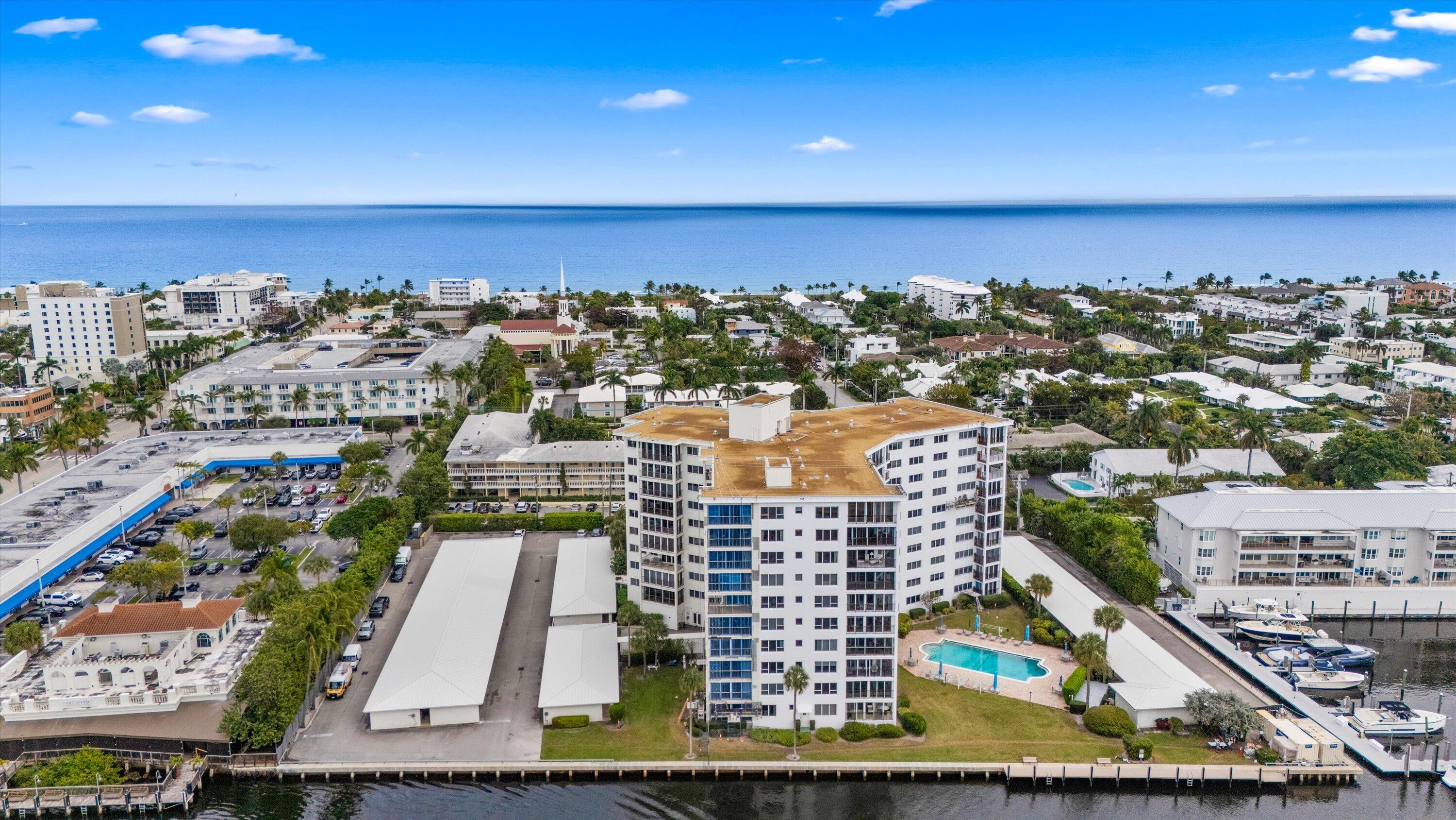 86 Macfarlane Drive 7e