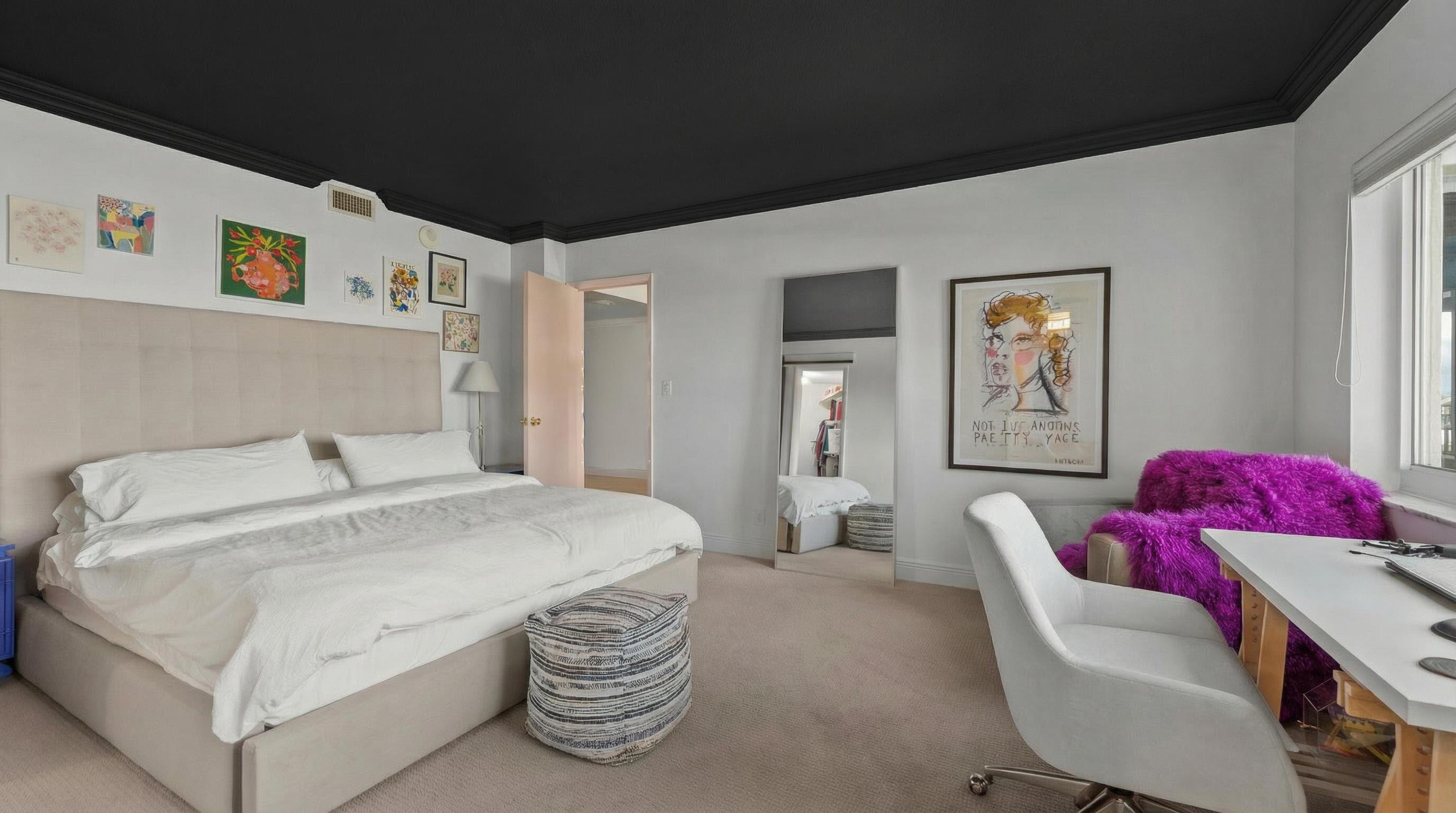 86 Macfarlane Drive 7e