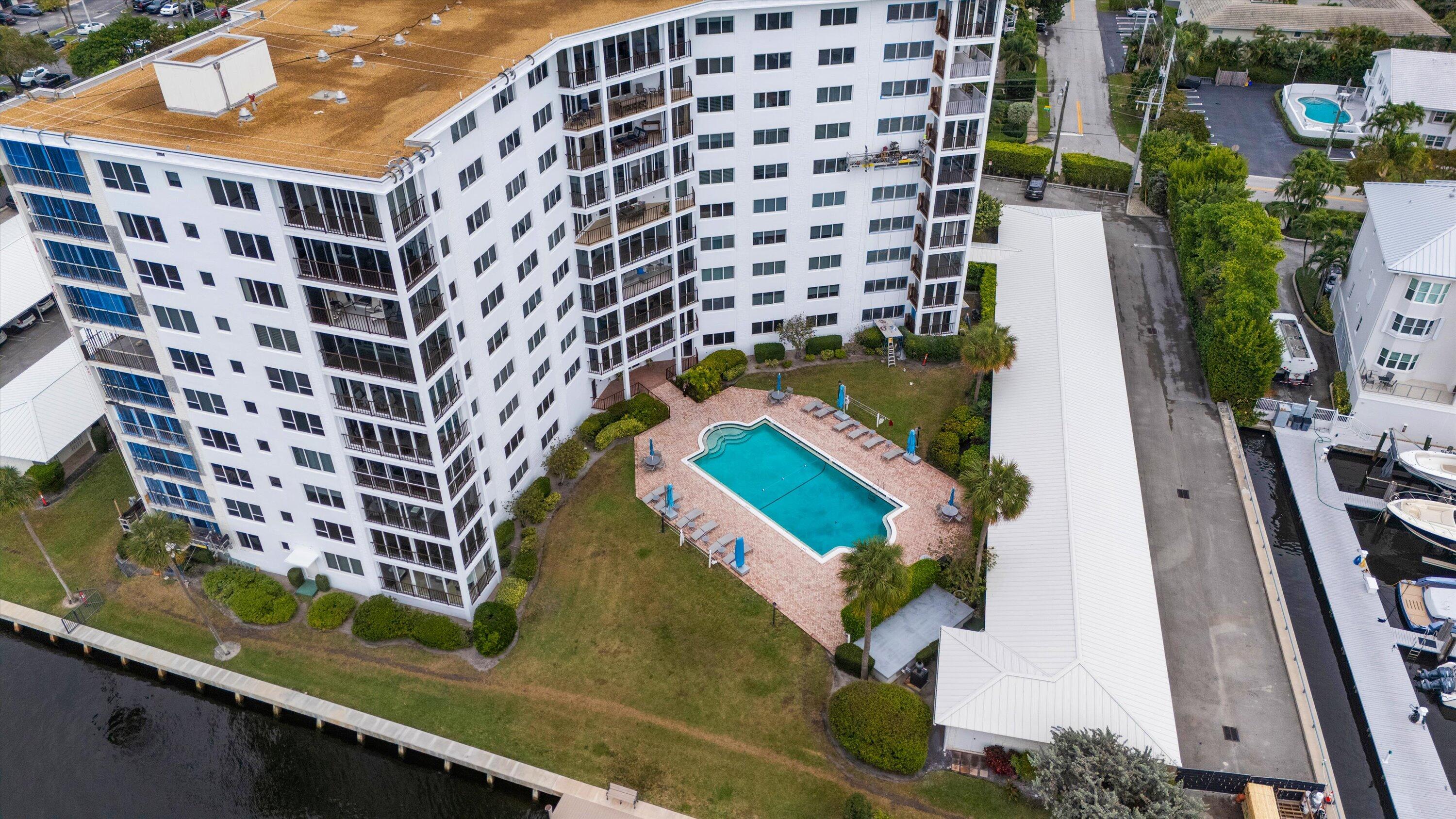 86 Macfarlane Drive 7e