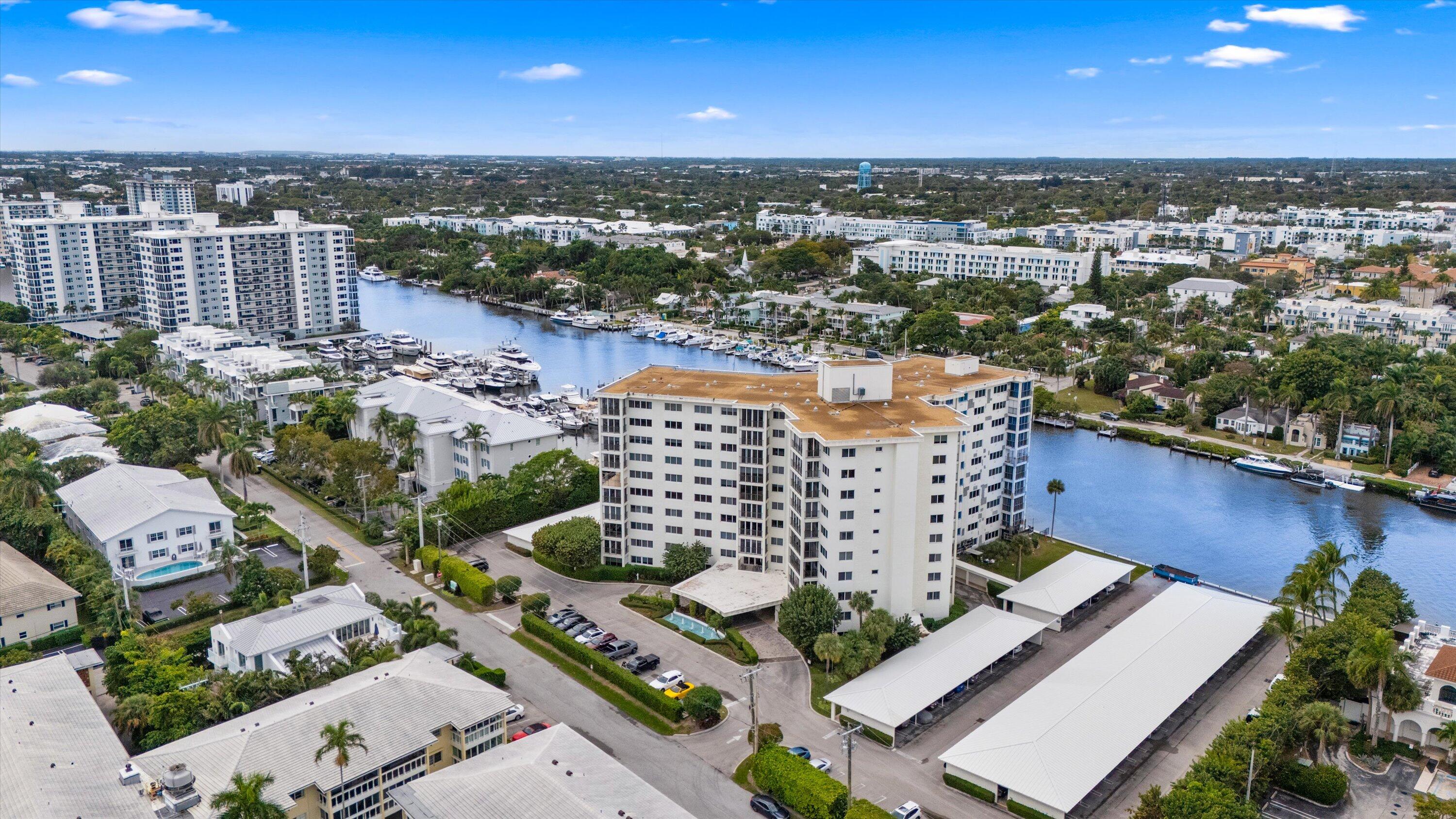 86 Macfarlane Drive 7e