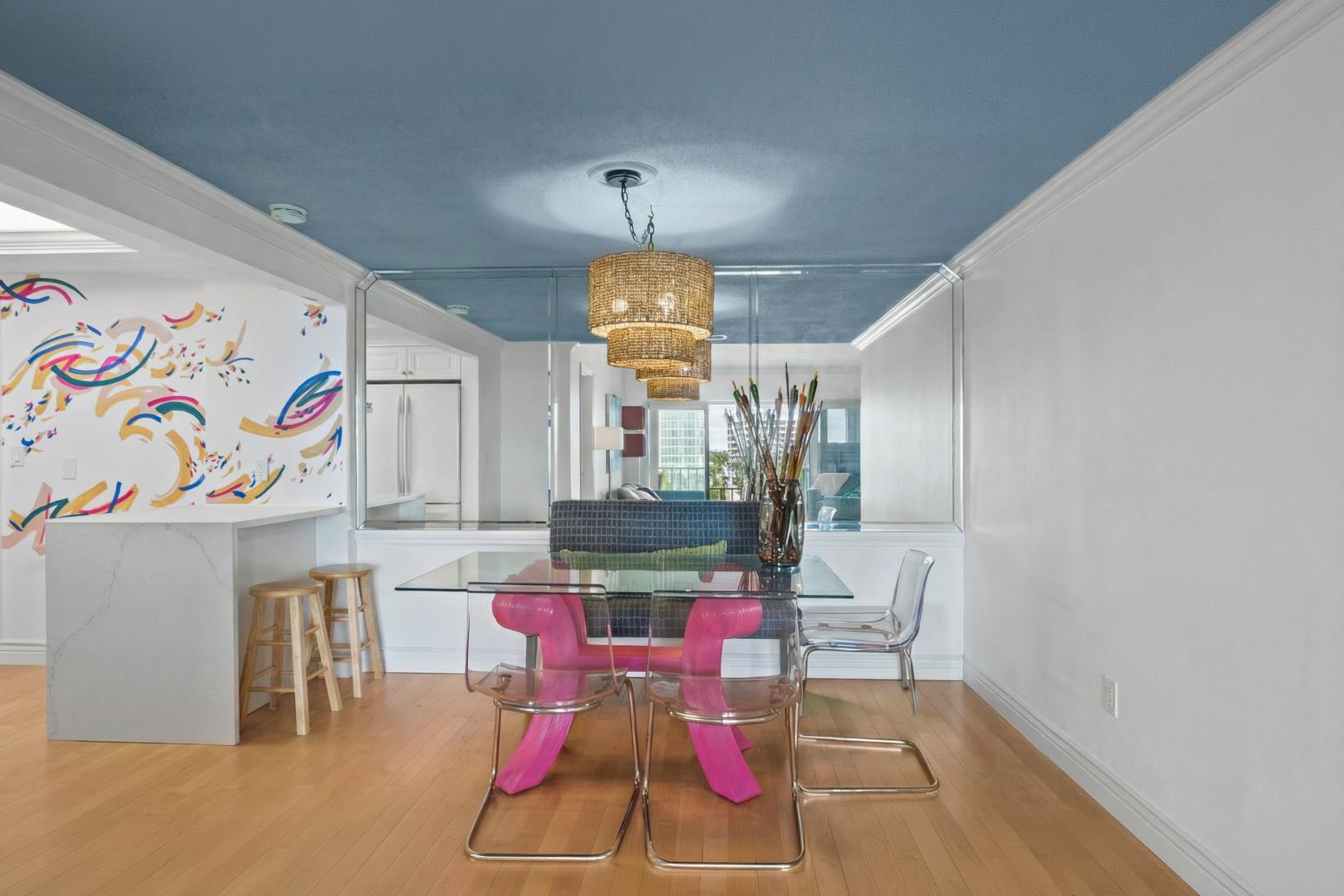 86 Macfarlane Drive 7e