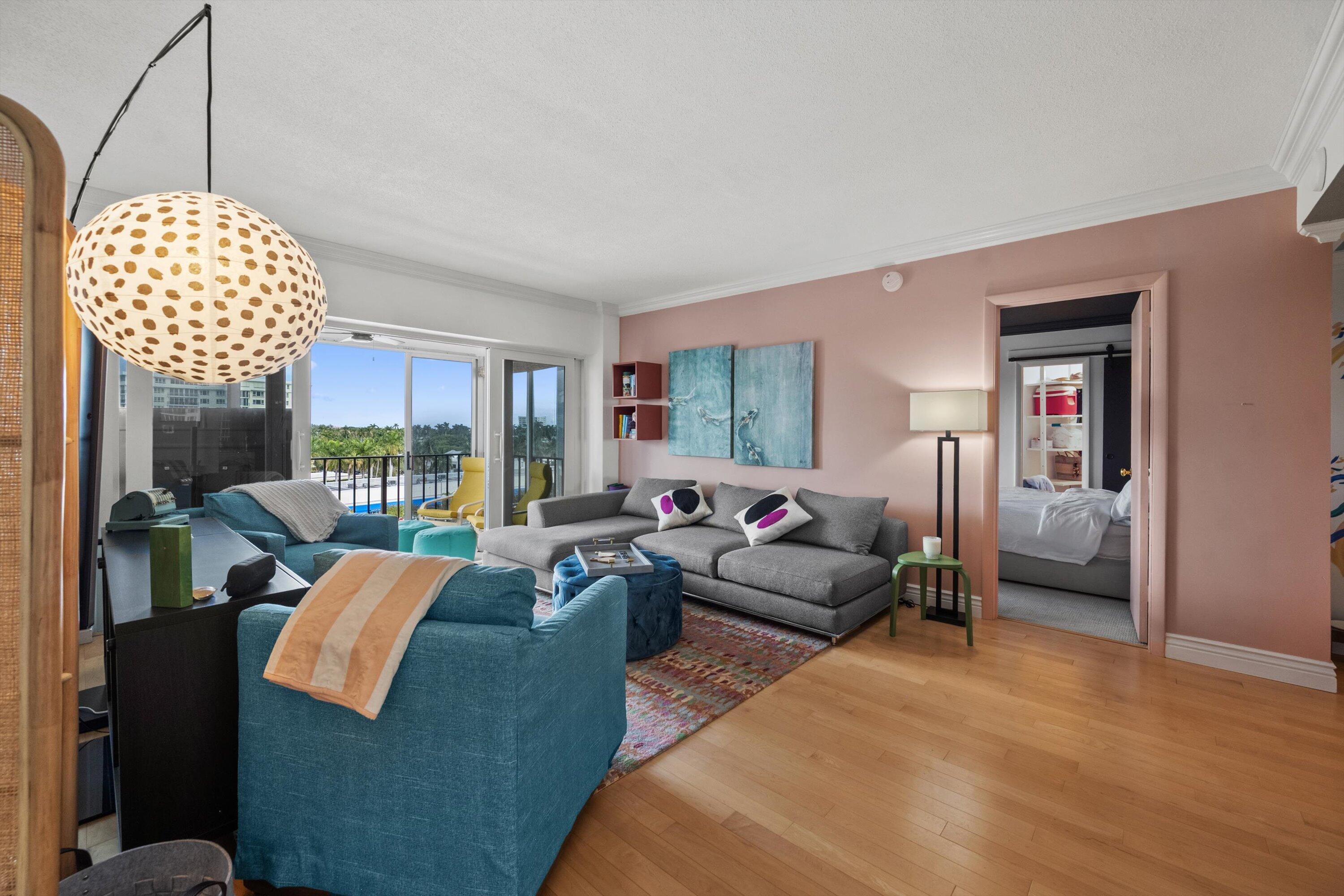 86 Macfarlane Drive 7e