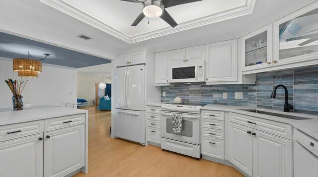 86 Macfarlane Drive 7e