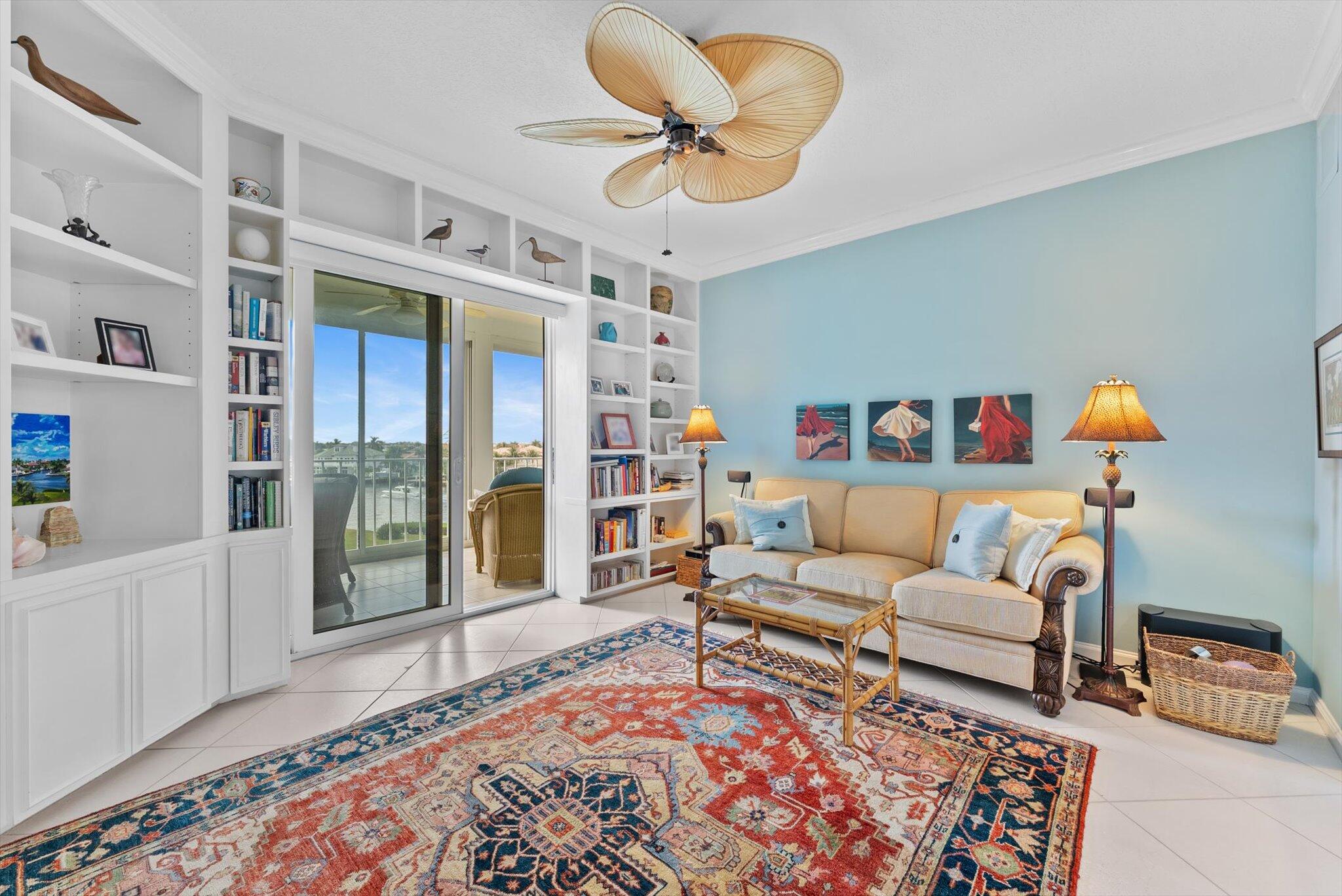 2150 S Ocean Boulevard 2f