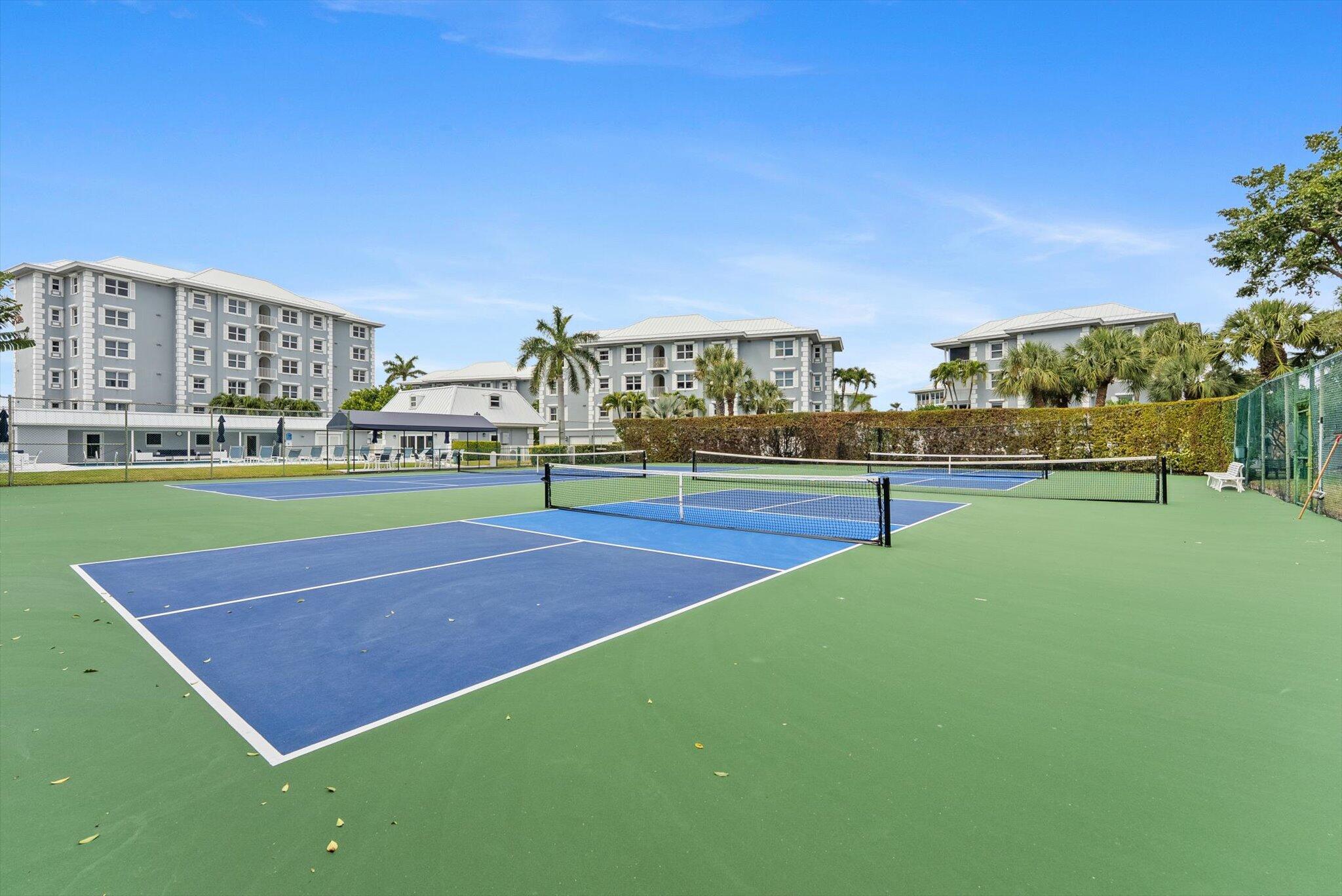 2150 S Ocean Boulevard 2f
