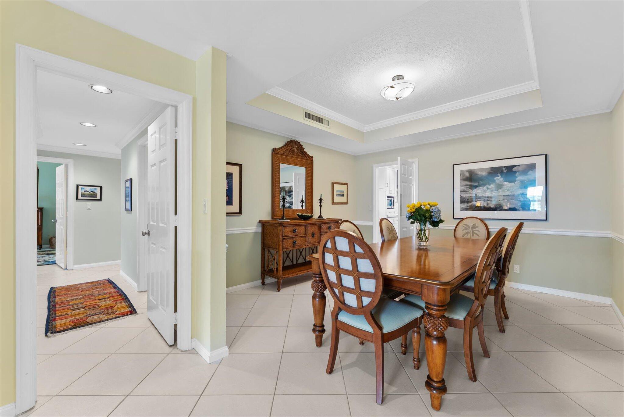 2150 S Ocean Boulevard 2f