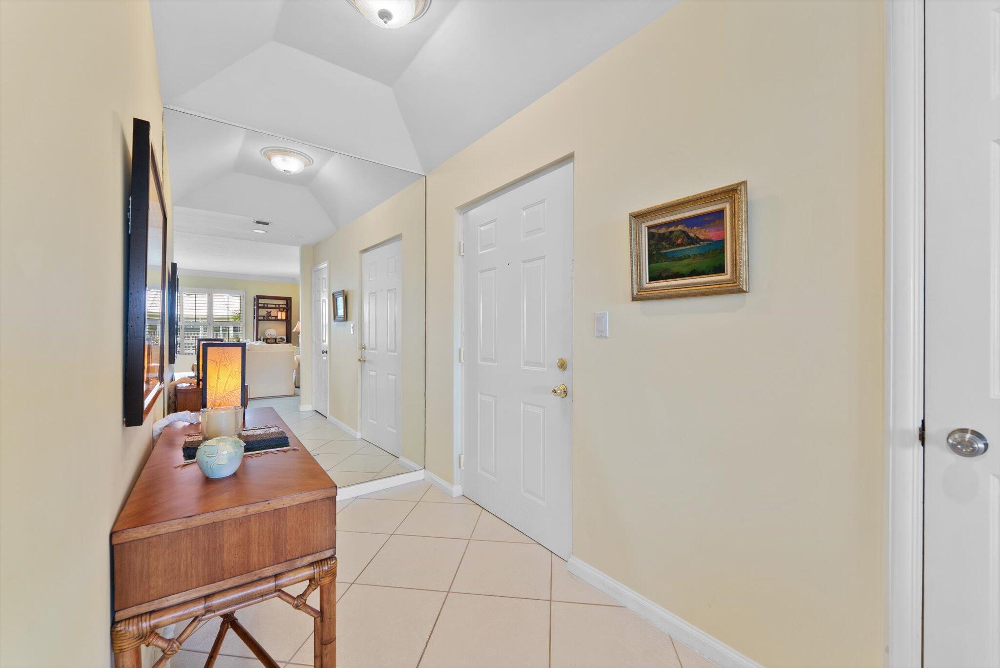 2150 S Ocean Boulevard 2f