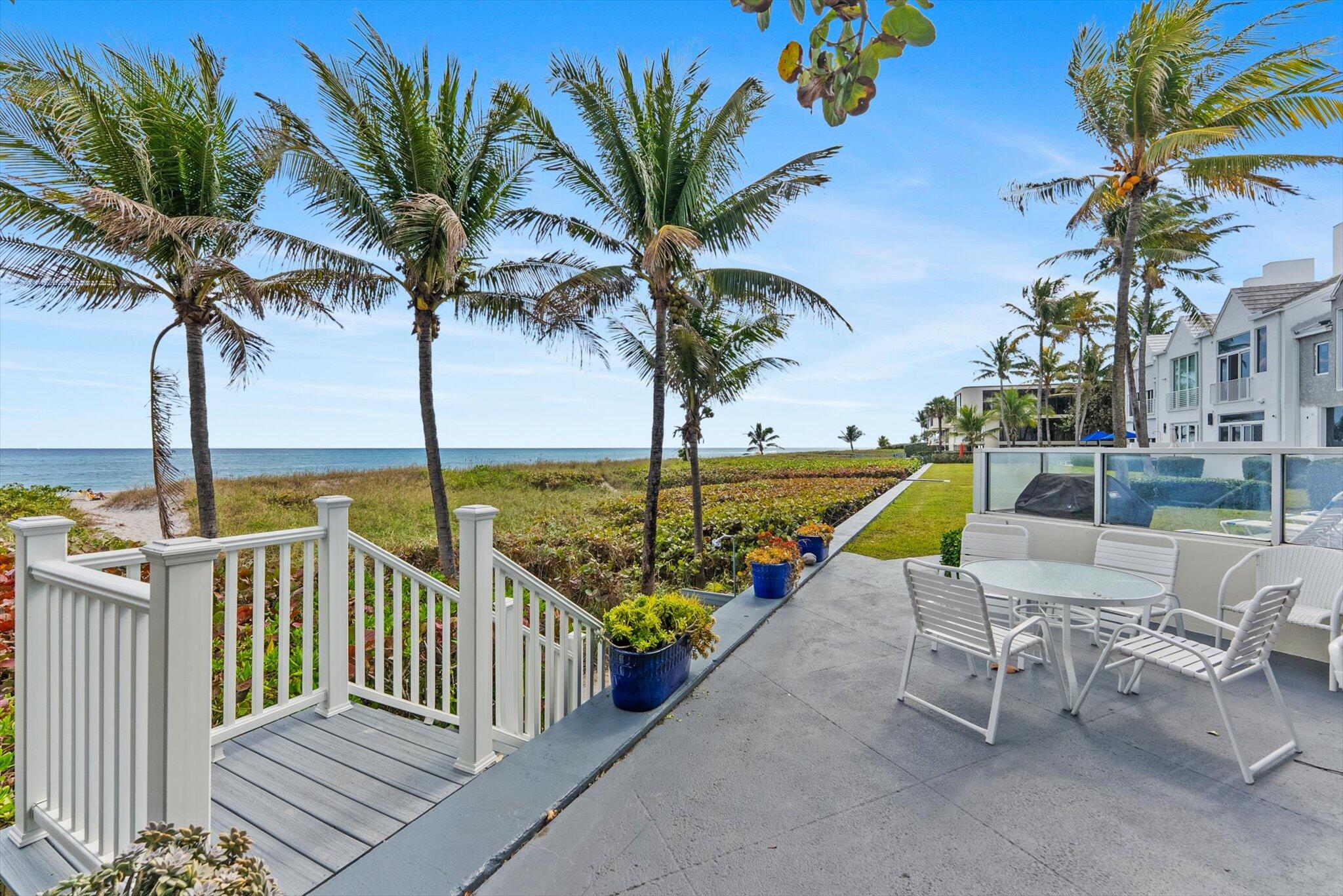 2150 S Ocean Boulevard 2f