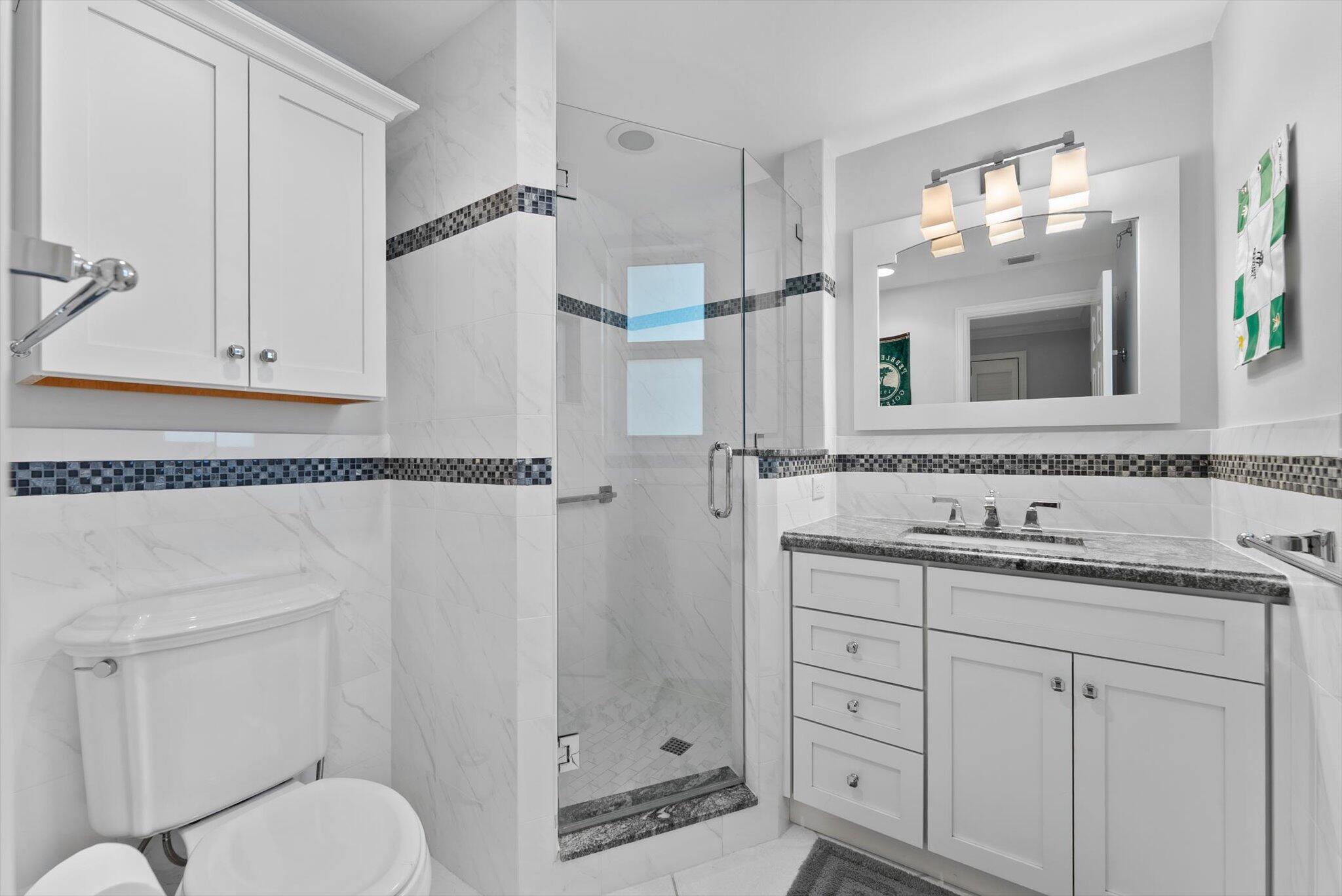 2150 S Ocean Boulevard 2f