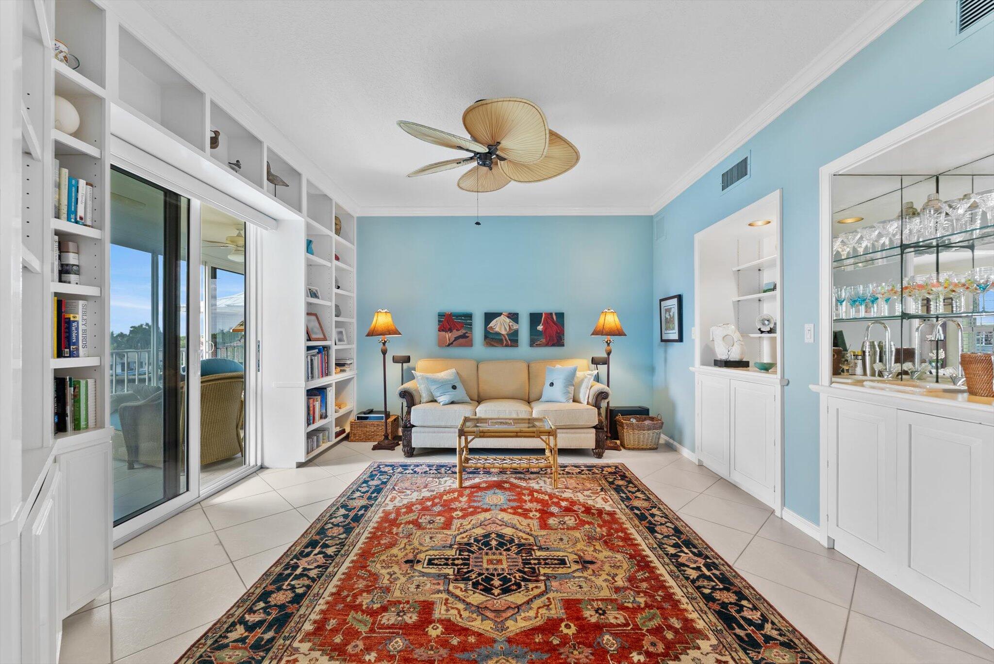 2150 S Ocean Boulevard 2f