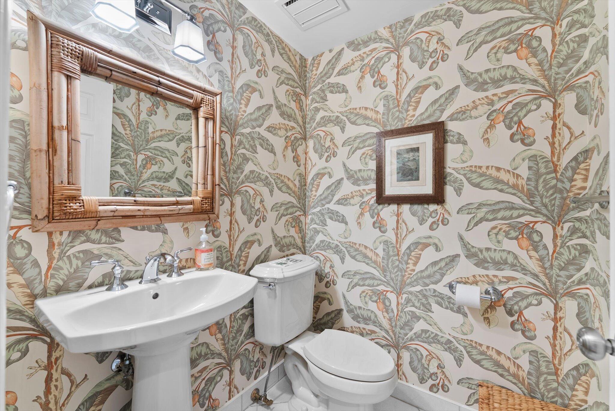 2150 S Ocean Boulevard 2f