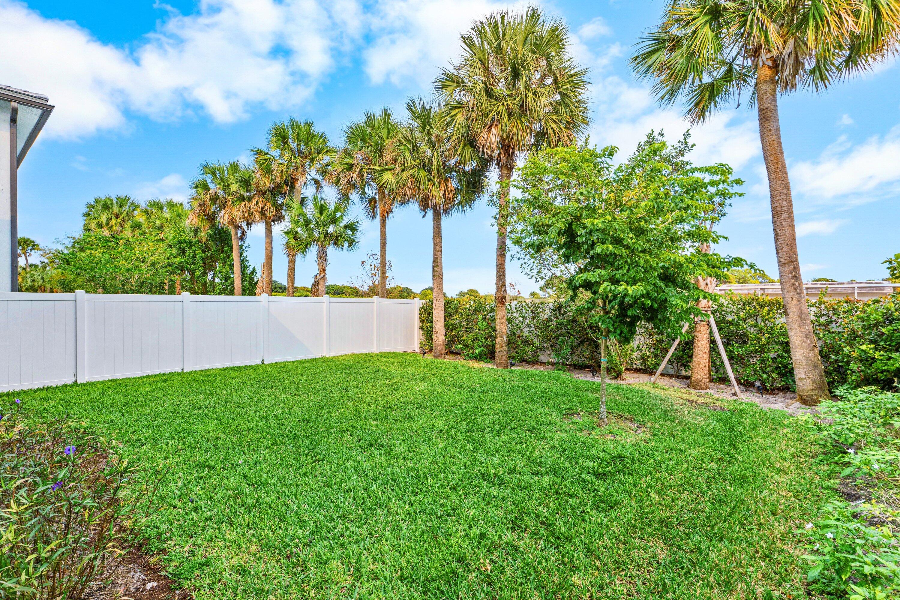 1565 Verawood Lane